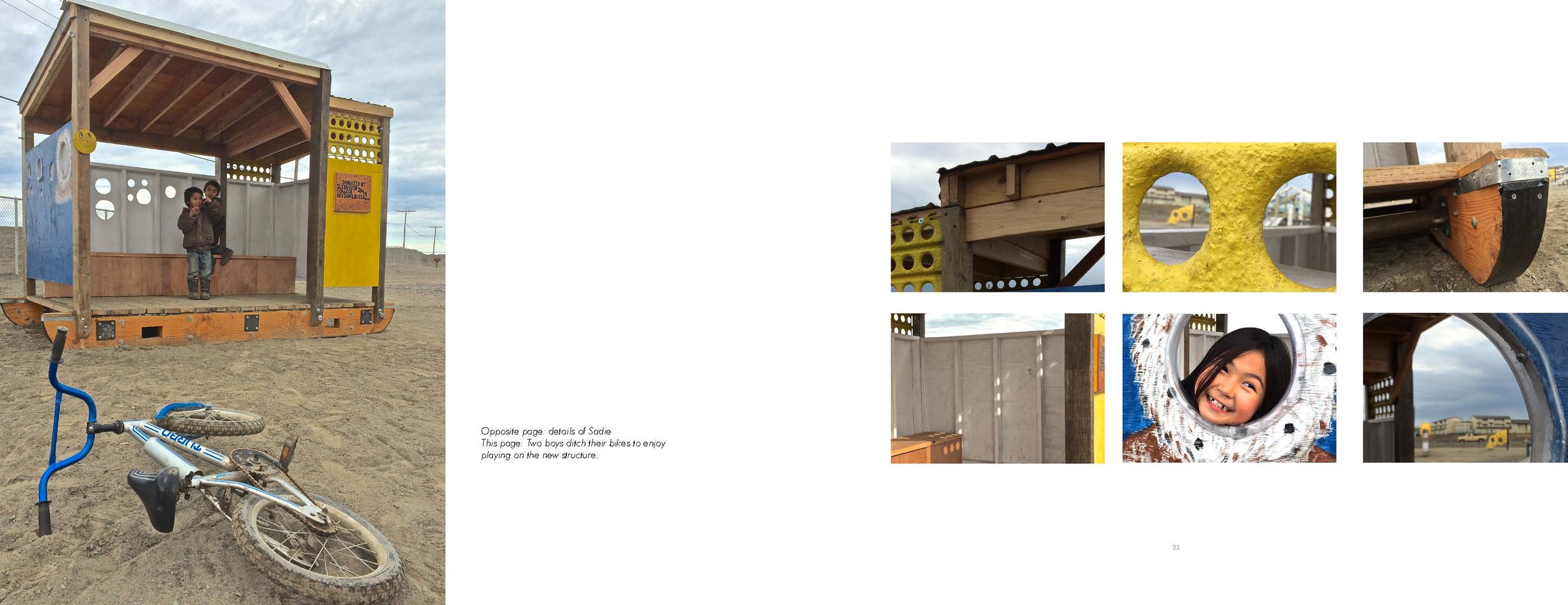 Sturm_R_Dea_Thesis_Jan2015_Spreads_Page_016.jpg