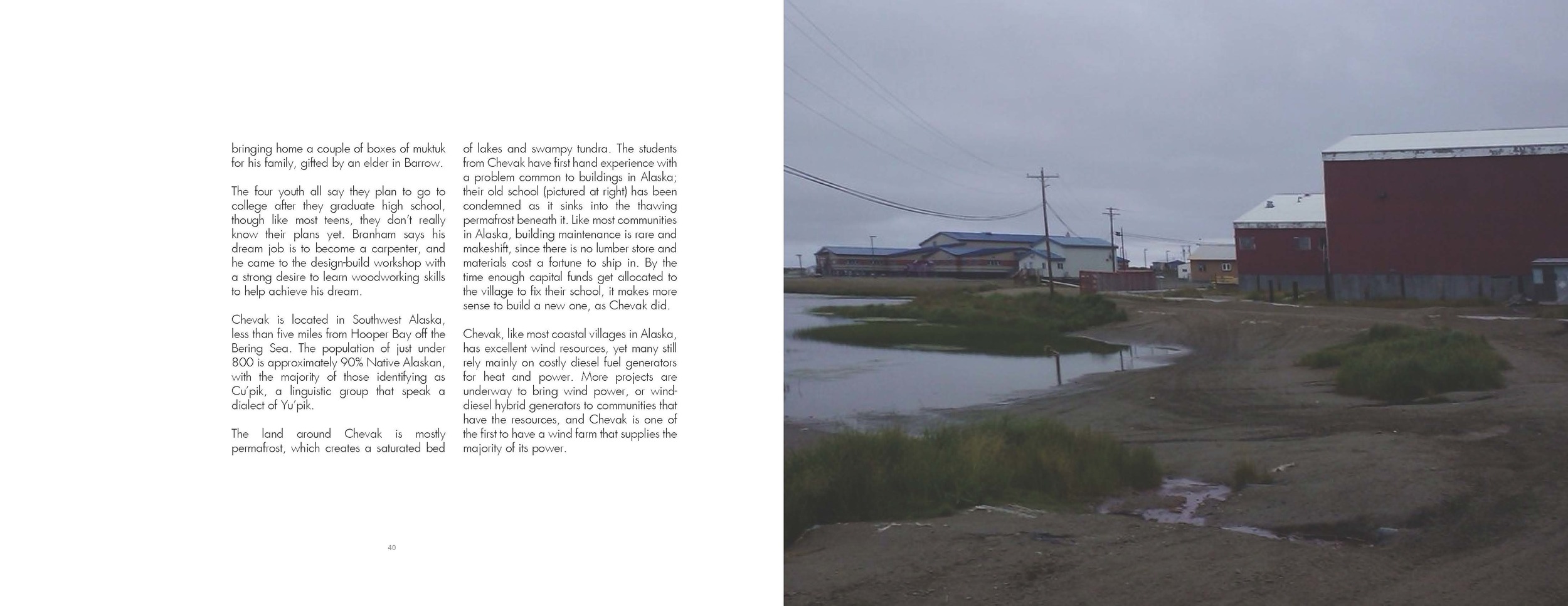 Sturm_R_Dea_Thesis_Jan2015_Spreads_Page_021.jpg