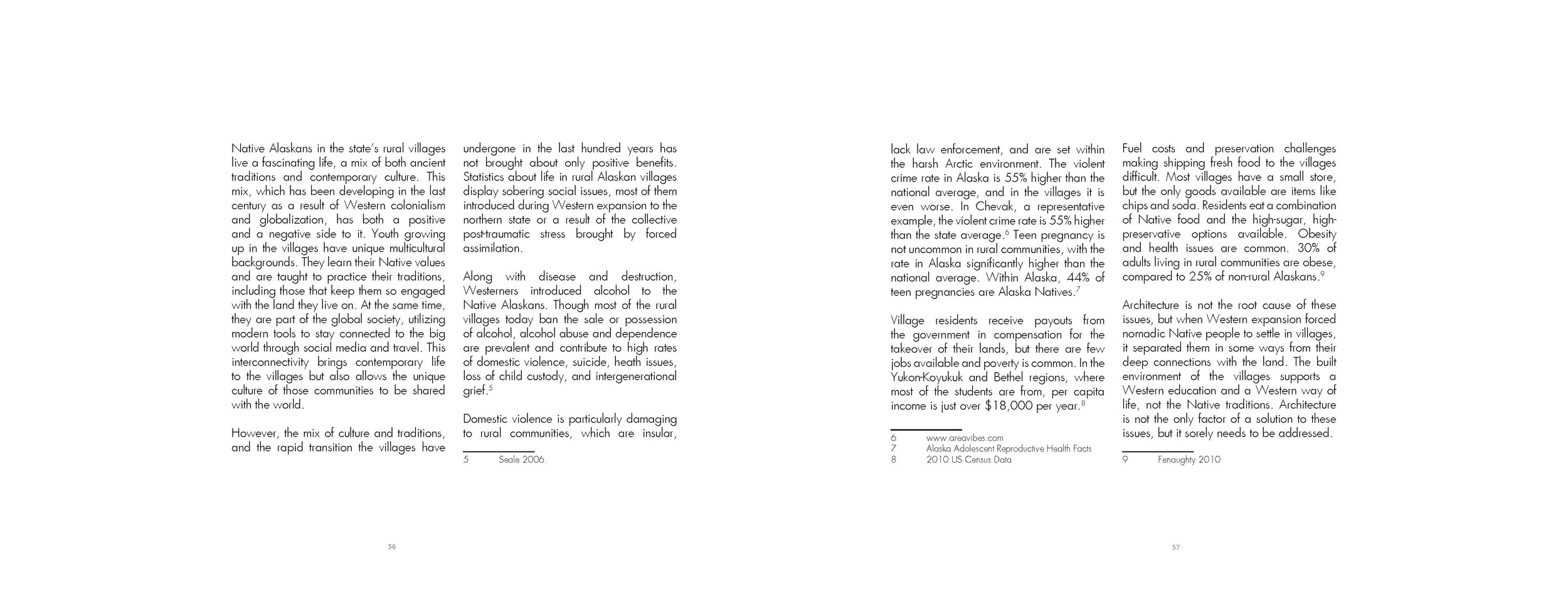 Sturm_R_Dea_Thesis_Jan2015_Spreads_Page_029.jpg