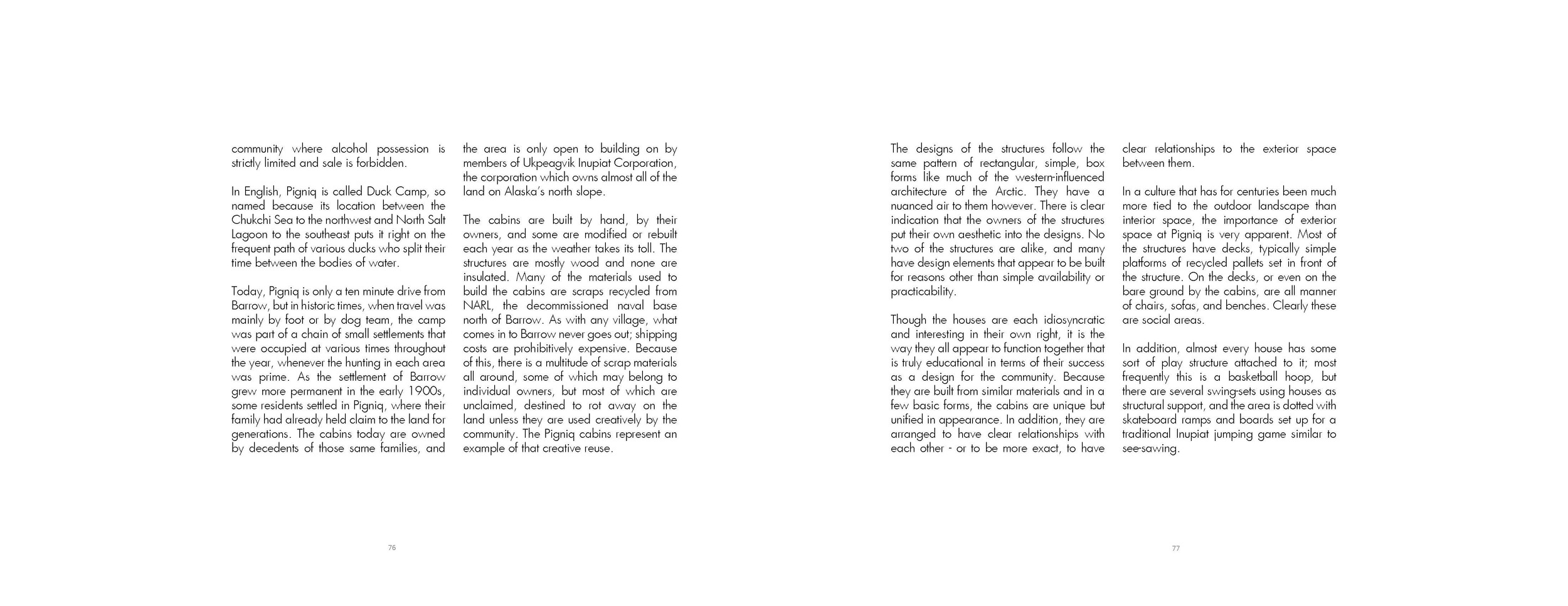 Sturm_R_Dea_Thesis_Jan2015_Spreads_Page_039.jpg