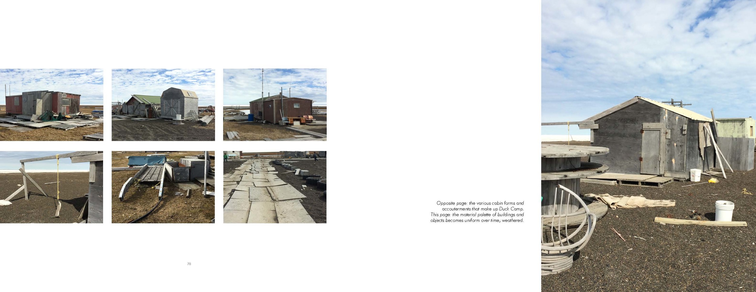 Sturm_R_Dea_Thesis_Jan2015_Spreads_Page_040.jpg