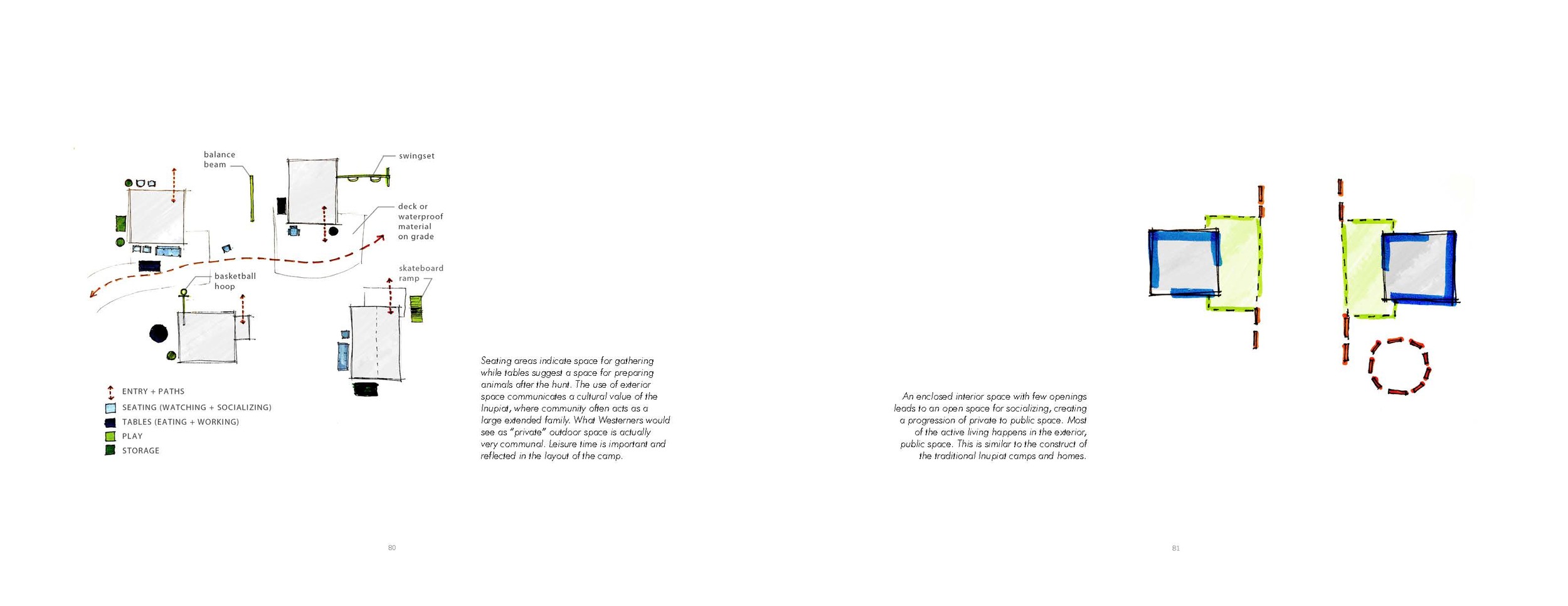 Sturm_R_Dea_Thesis_Jan2015_Spreads_Page_041.jpg