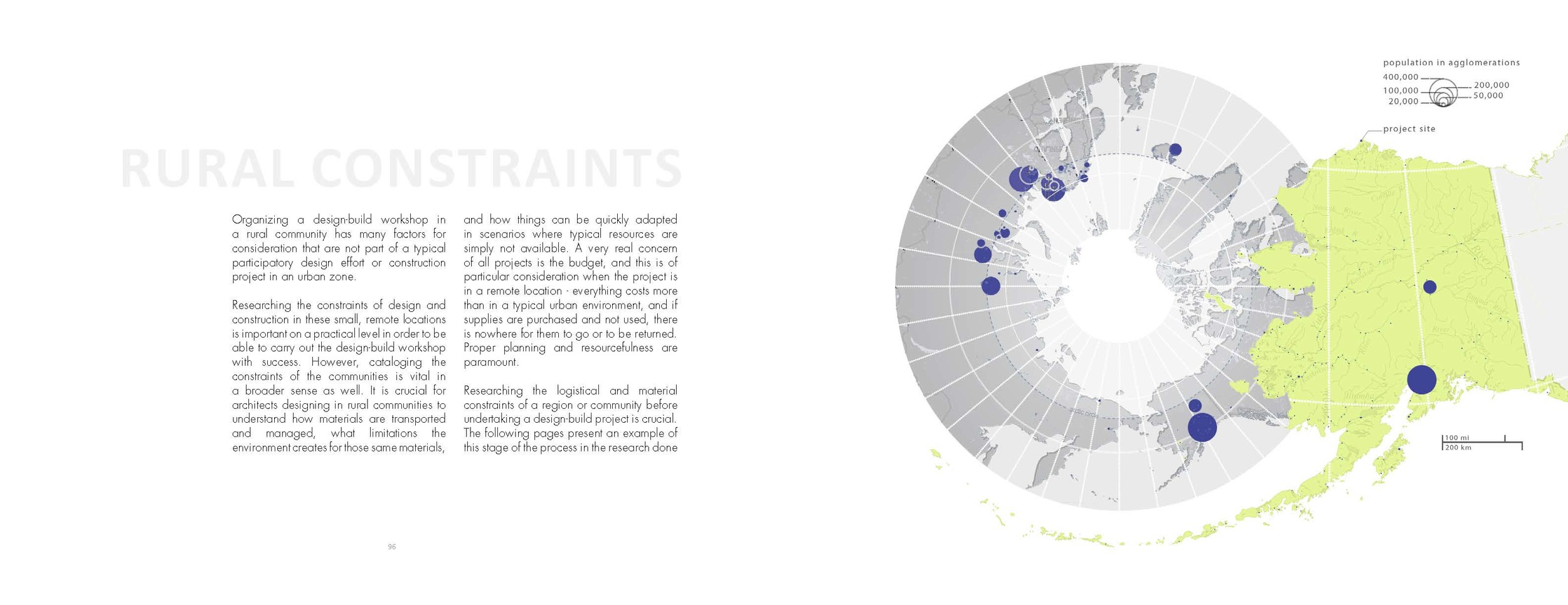 Sturm_R_Dea_Thesis_Jan2015_Spreads_Page_049.jpg