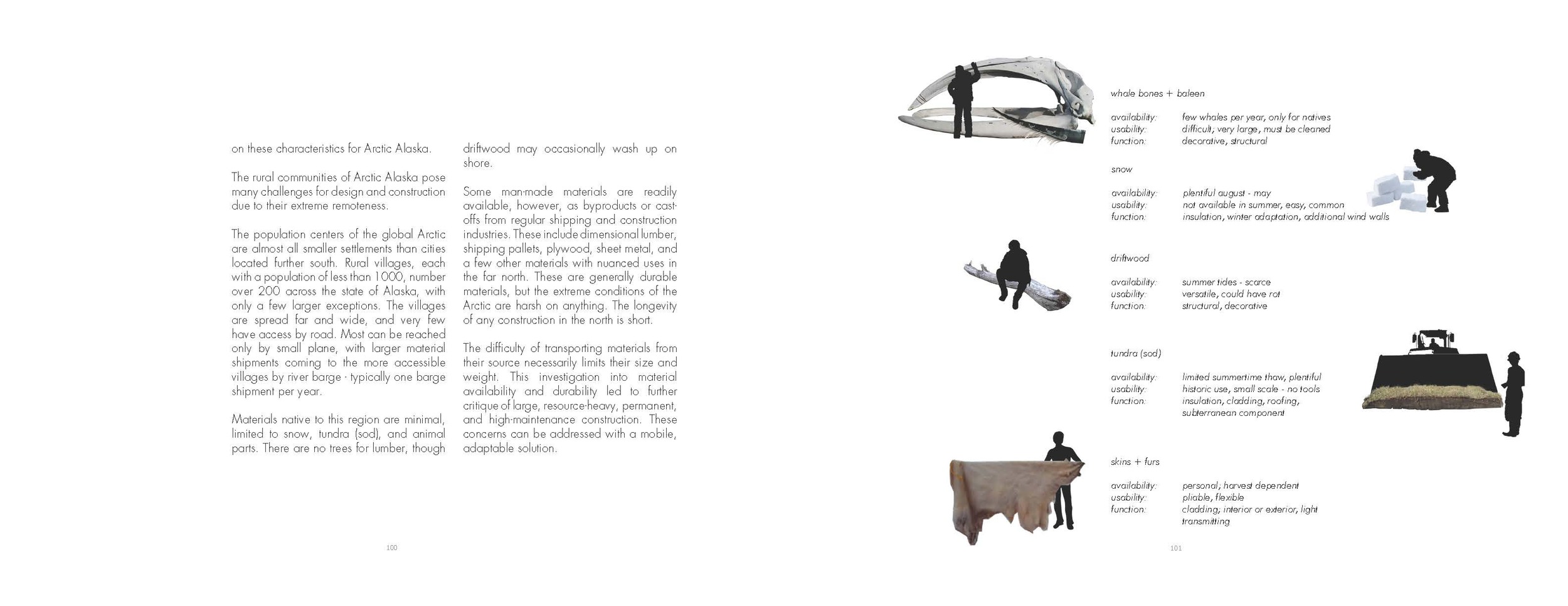 Sturm_R_Dea_Thesis_Jan2015_Spreads_Page_051.jpg