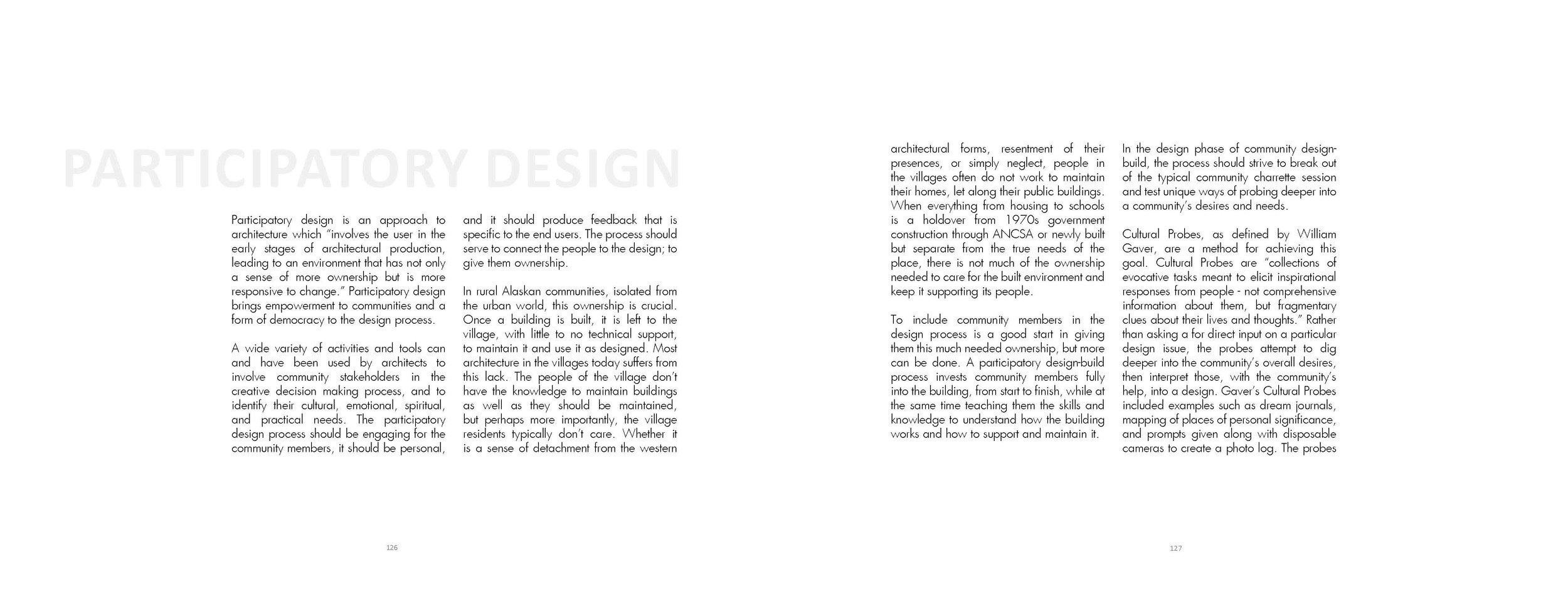 Sturm_R_Dea_Thesis_Jan2015_Spreads_Page_064.jpg