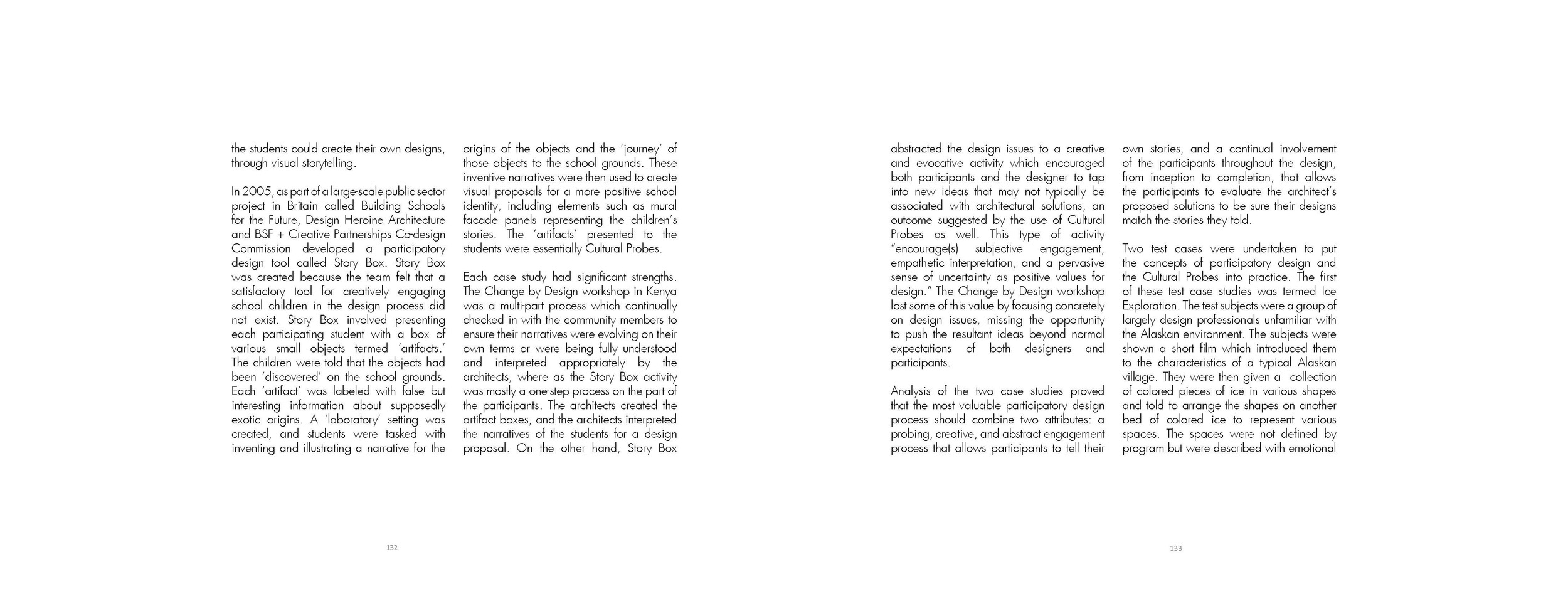 Sturm_R_Dea_Thesis_Jan2015_Spreads_Page_067.jpg