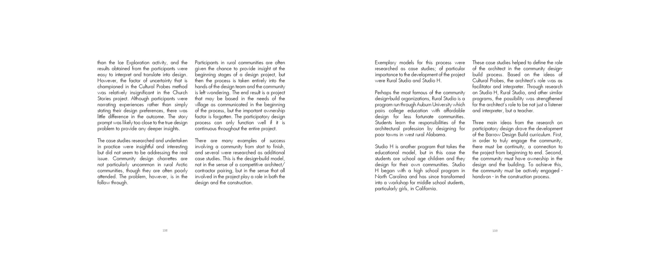 Sturm_R_Dea_Thesis_Jan2015_Spreads_Page_070.jpg