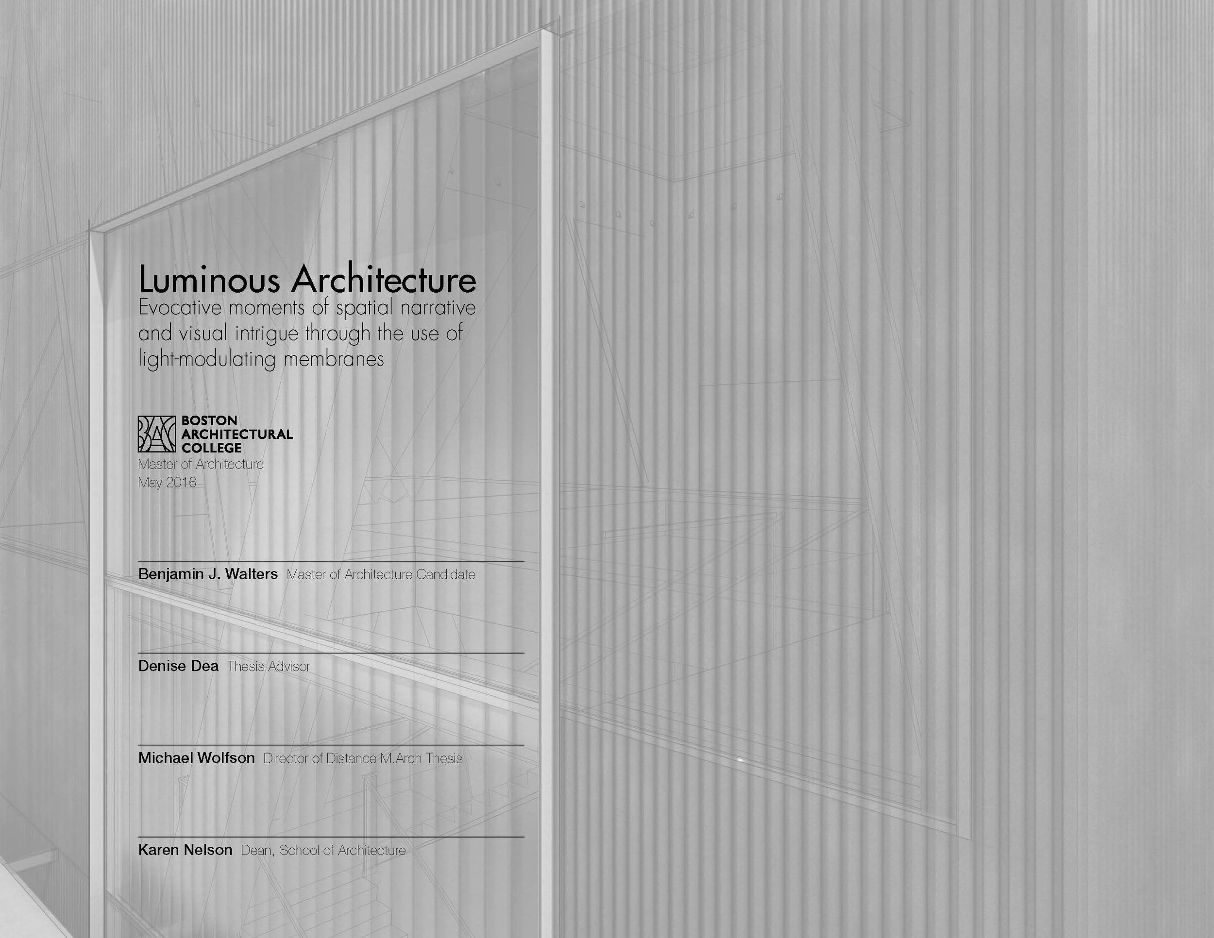 Walters_Thesis Book_Final_RGB_Page_001.jpg