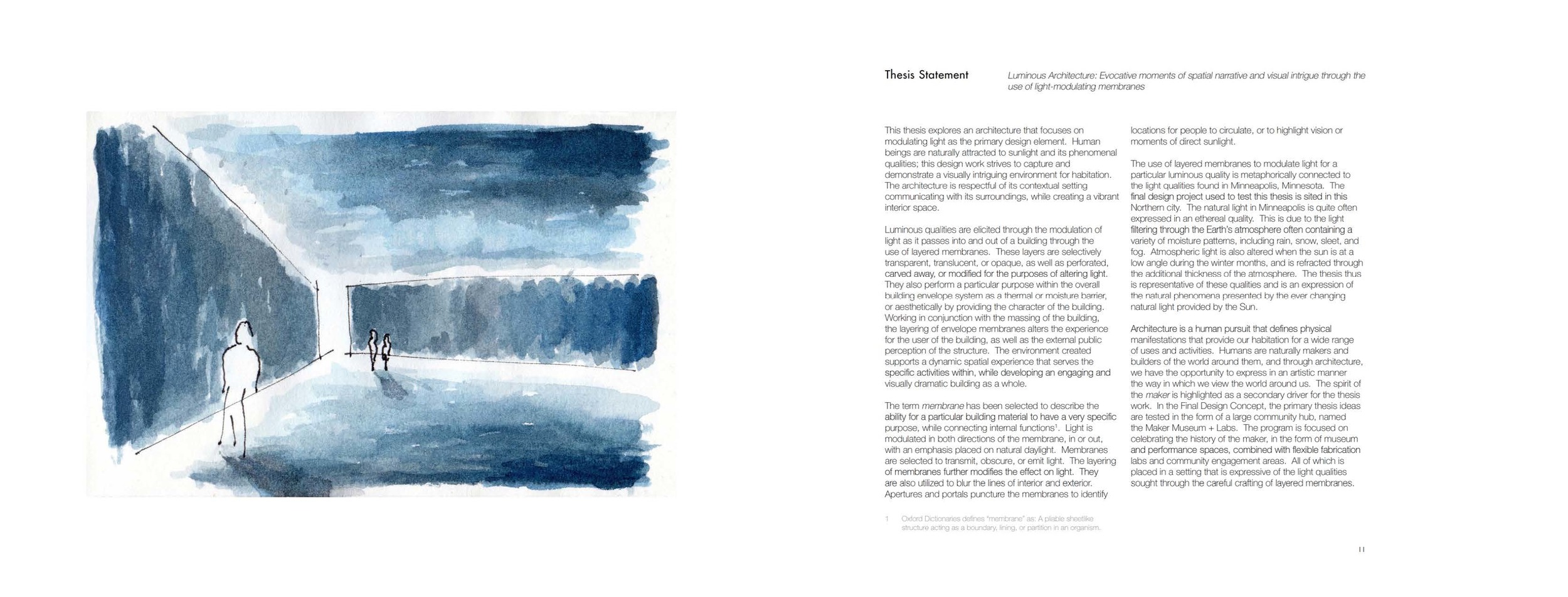Walters_Thesis Book_Final_RGB_tryAgain_Page_005.jpg