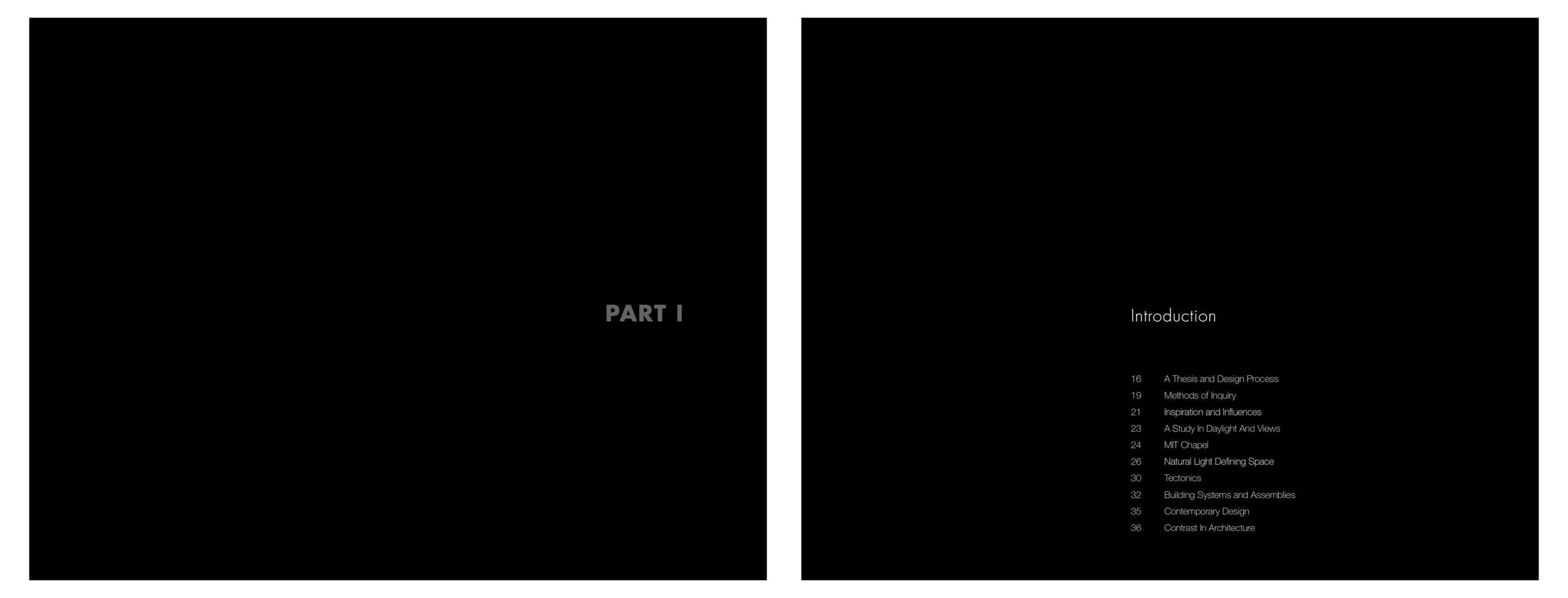 Walters_Thesis Book_Final_RGB_tryAgain_Page_006.jpg