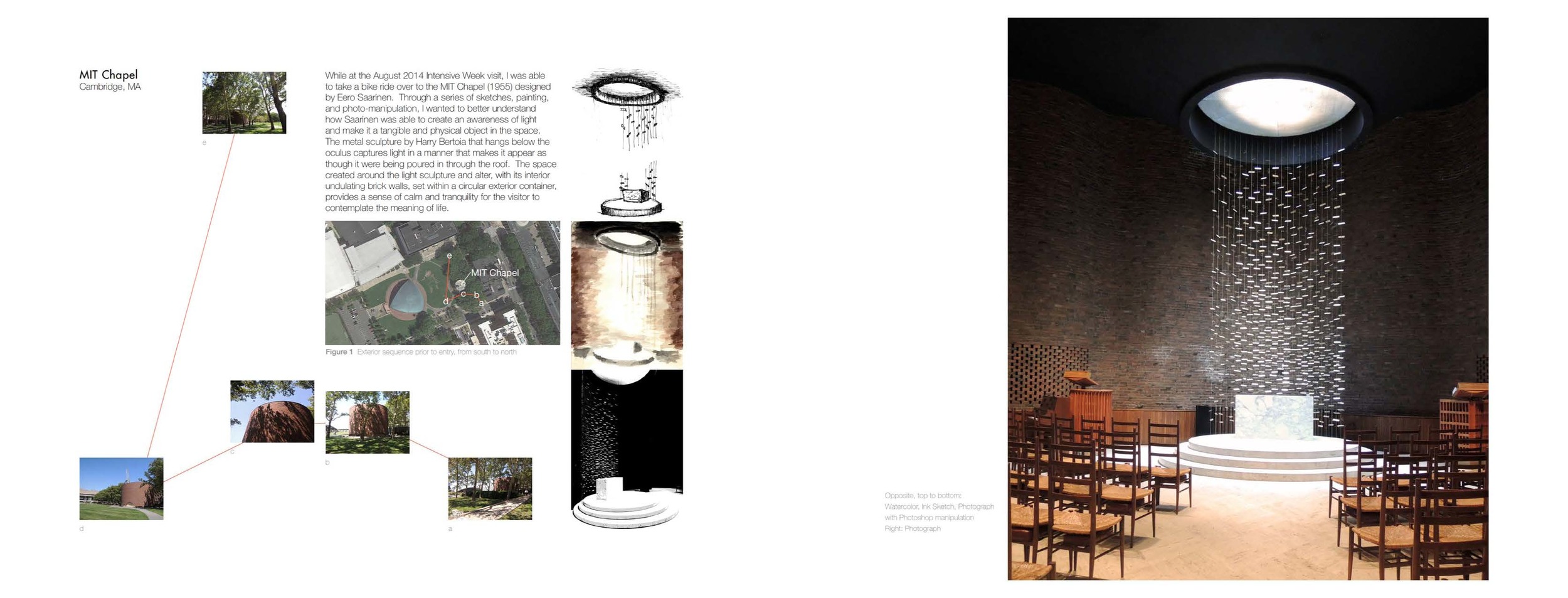 Walters_Thesis Book_Final_RGB_tryAgain_Page_012.jpg