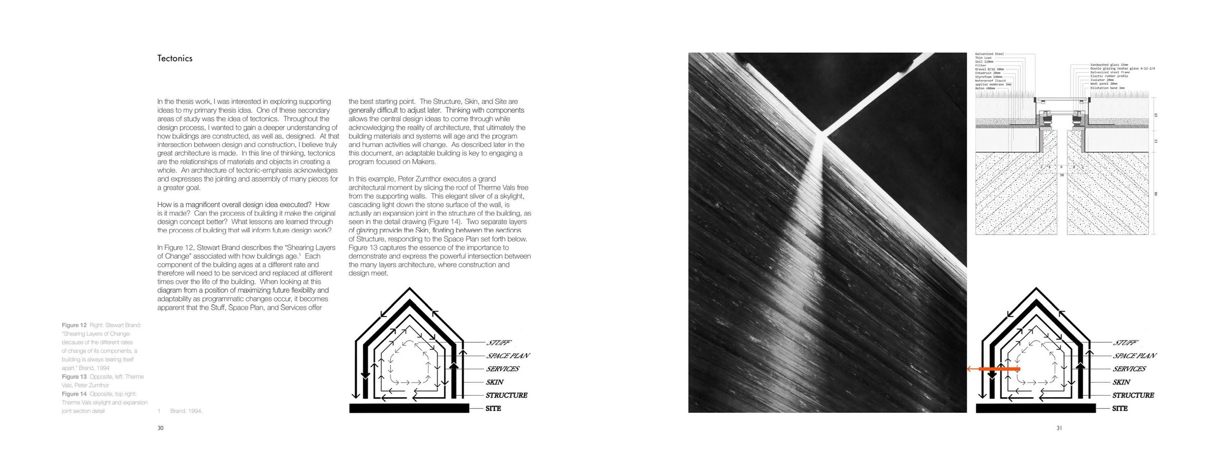 Walters_Thesis Book_Final_RGB_tryAgain_Page_015.jpg
