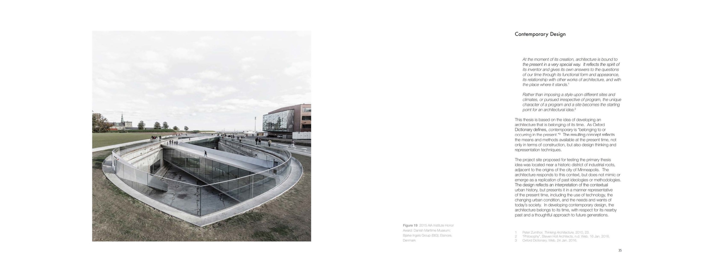 Walters_Thesis Book_Final_RGB_tryAgain_Page_017.jpg