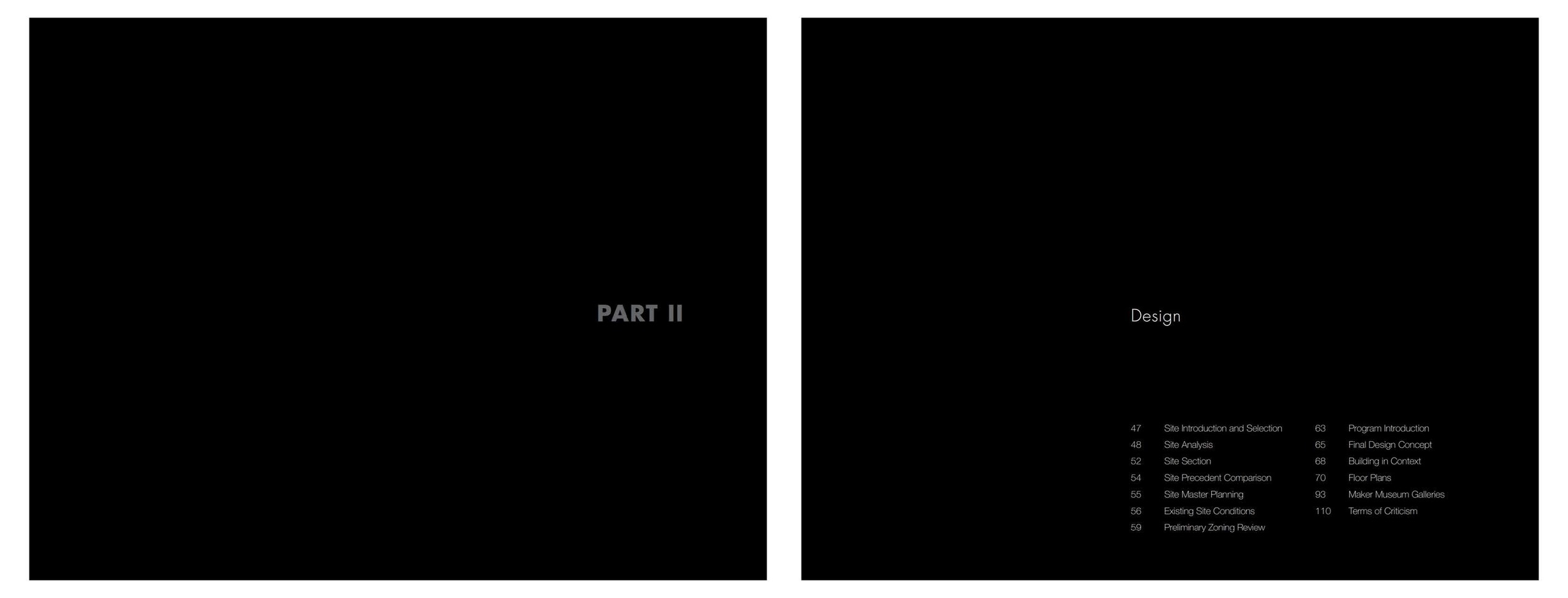 Walters_Thesis Book_Final_RGB_tryAgain_Page_019.jpg