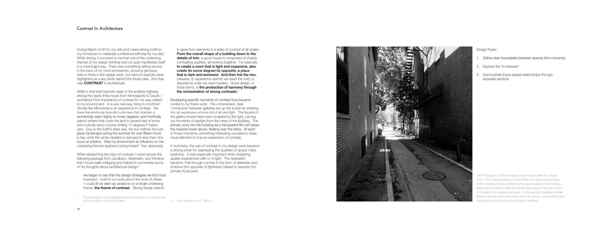 Walters_Thesis Book_Final_RGB_tryAgain_Page_018.jpg