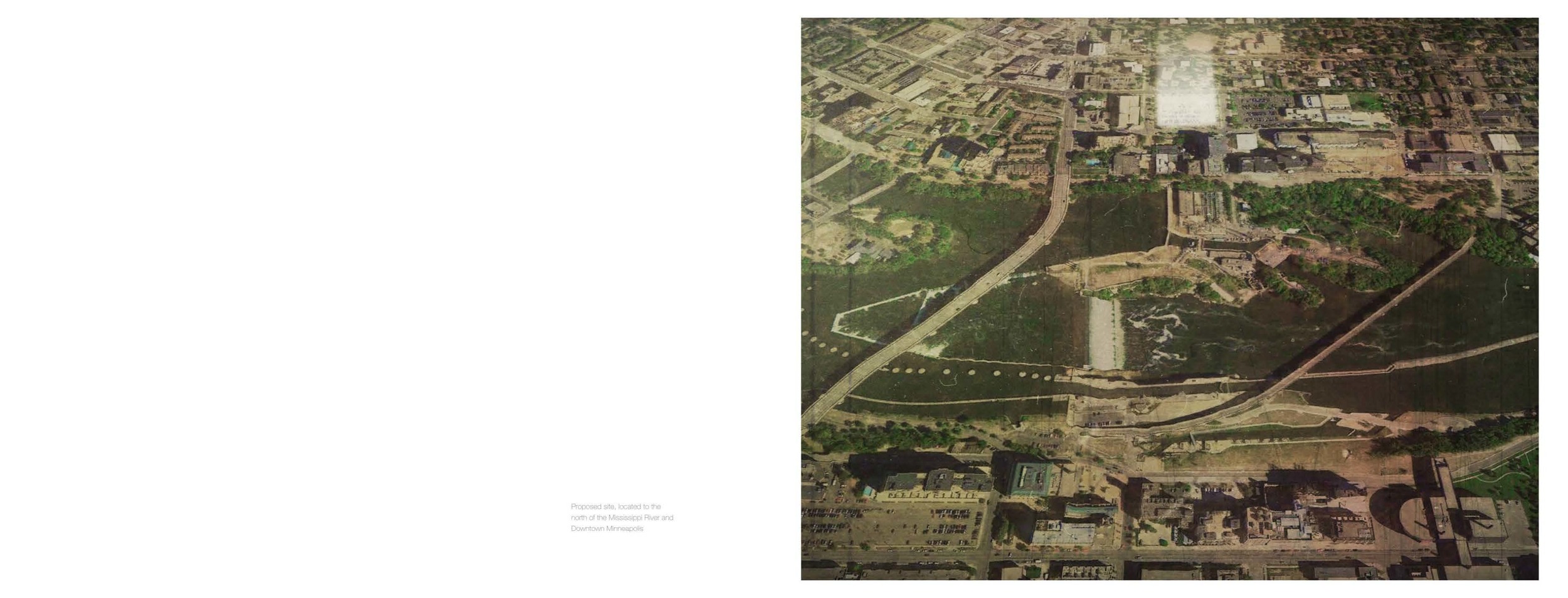 Walters_Thesis Book_Final_RGB_tryAgain_Page_022.jpg
