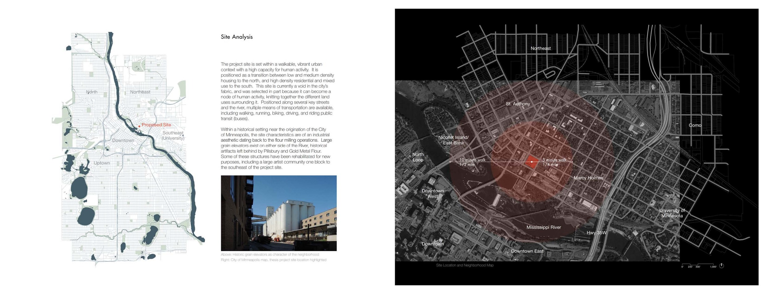 Walters_Thesis Book_Final_RGB_tryAgain_Page_024.jpg