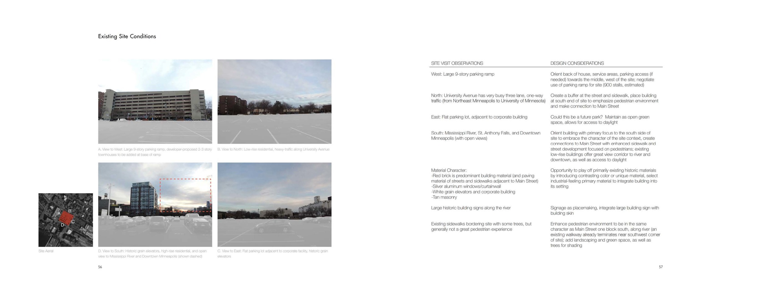 Walters_Thesis Book_Final_RGB_tryAgain_Page_028.jpg