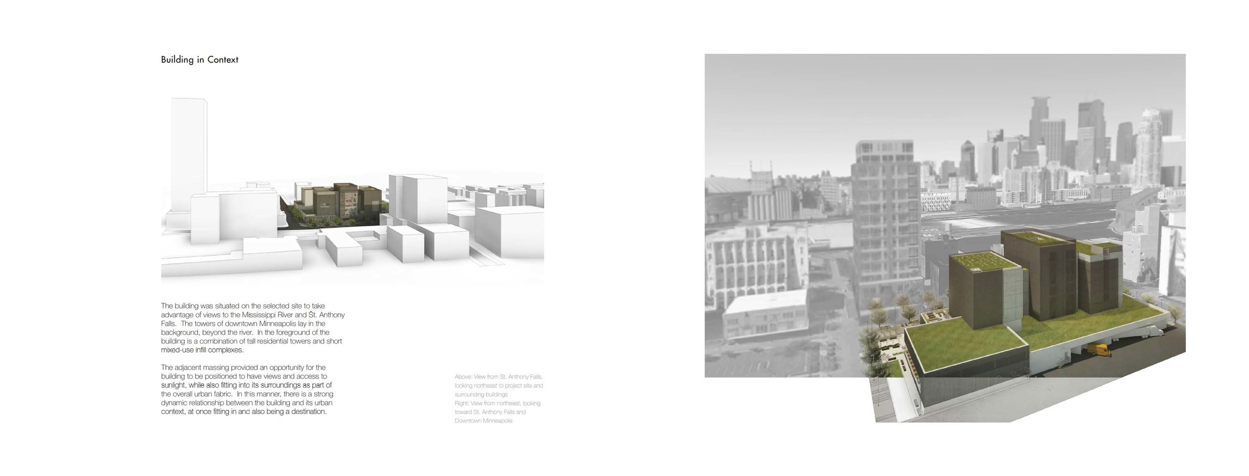 Walters_Thesis Book_Final_RGB_tryAgain_Page_034.jpg
