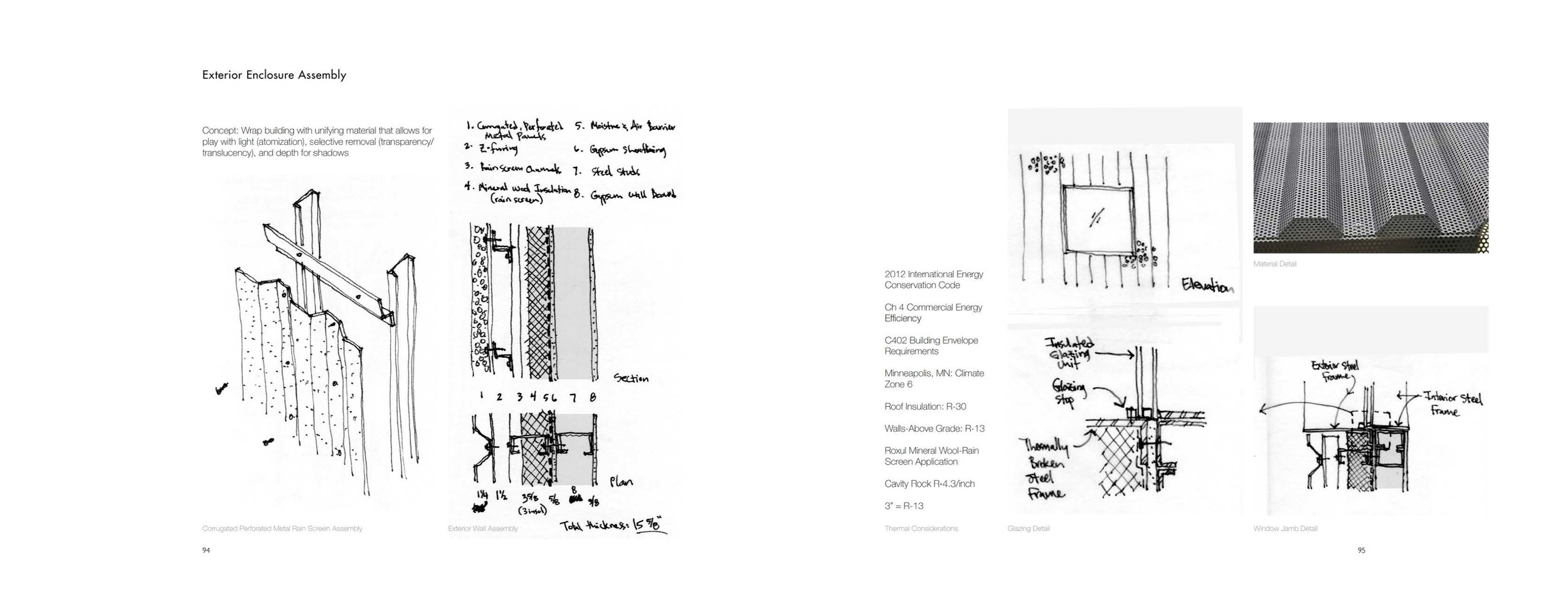 Walters_Thesis Book_Final_RGB_tryAgain_Page_047.jpg