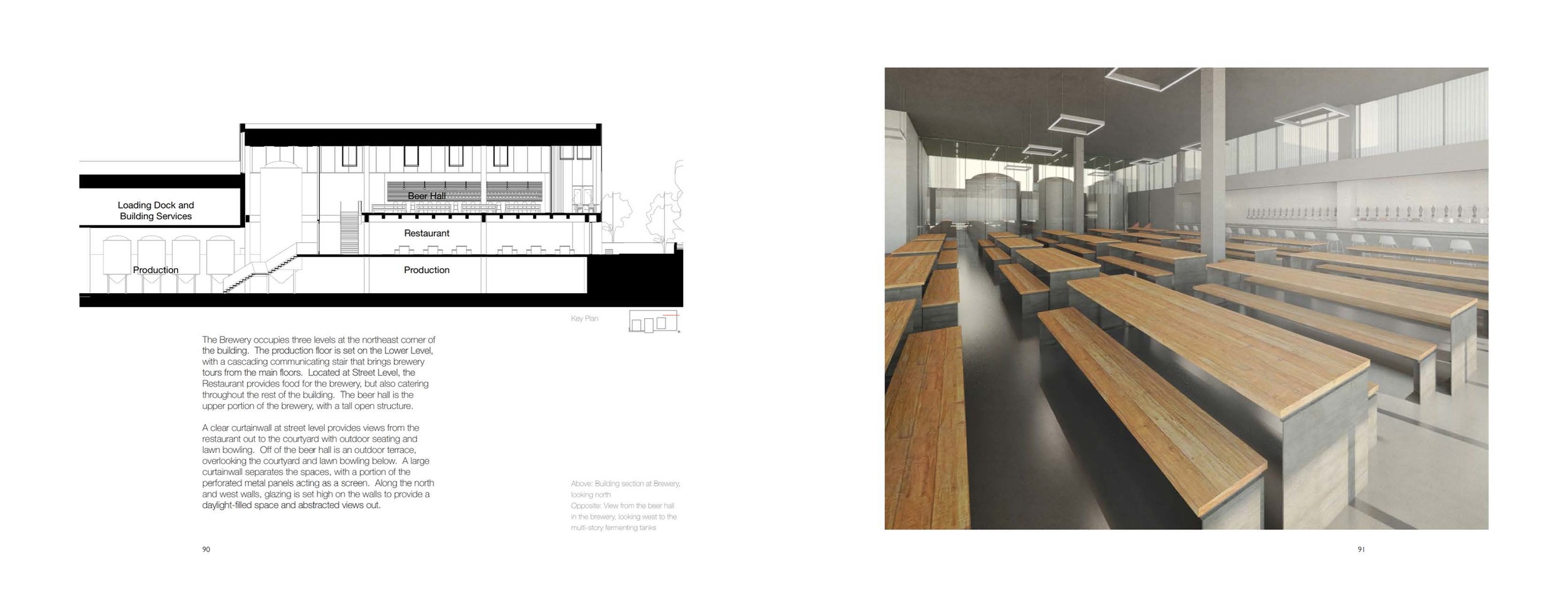 Walters_Thesis Book_Final_RGB_tryAgain_Page_045.jpg