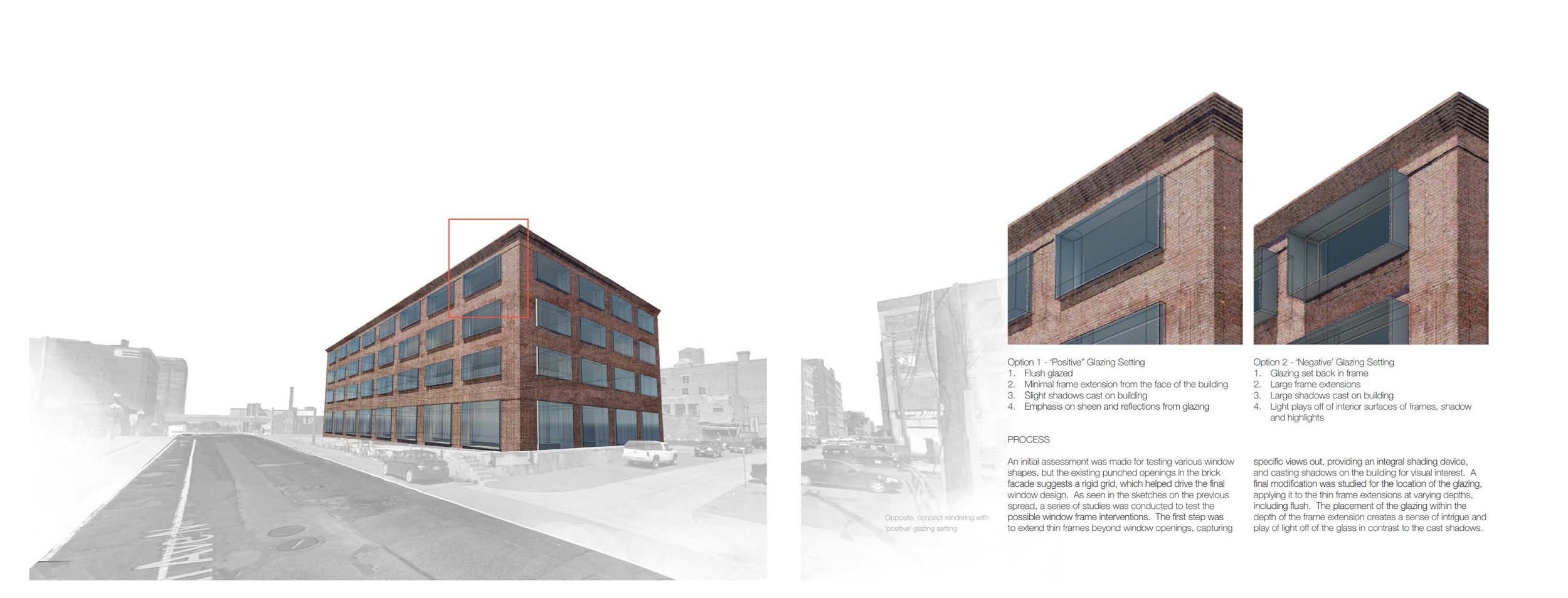 Walters_Thesis Book_Final_RGB_tryAgain_Page_065.jpg