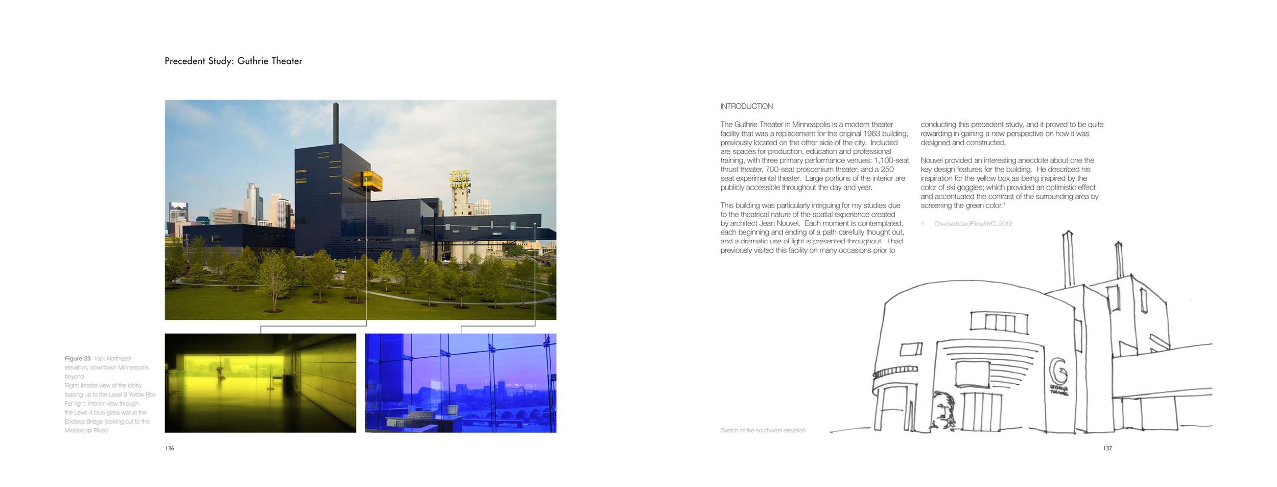 Walters_Thesis Book_Final_RGB_tryAgain_Page_068.jpg