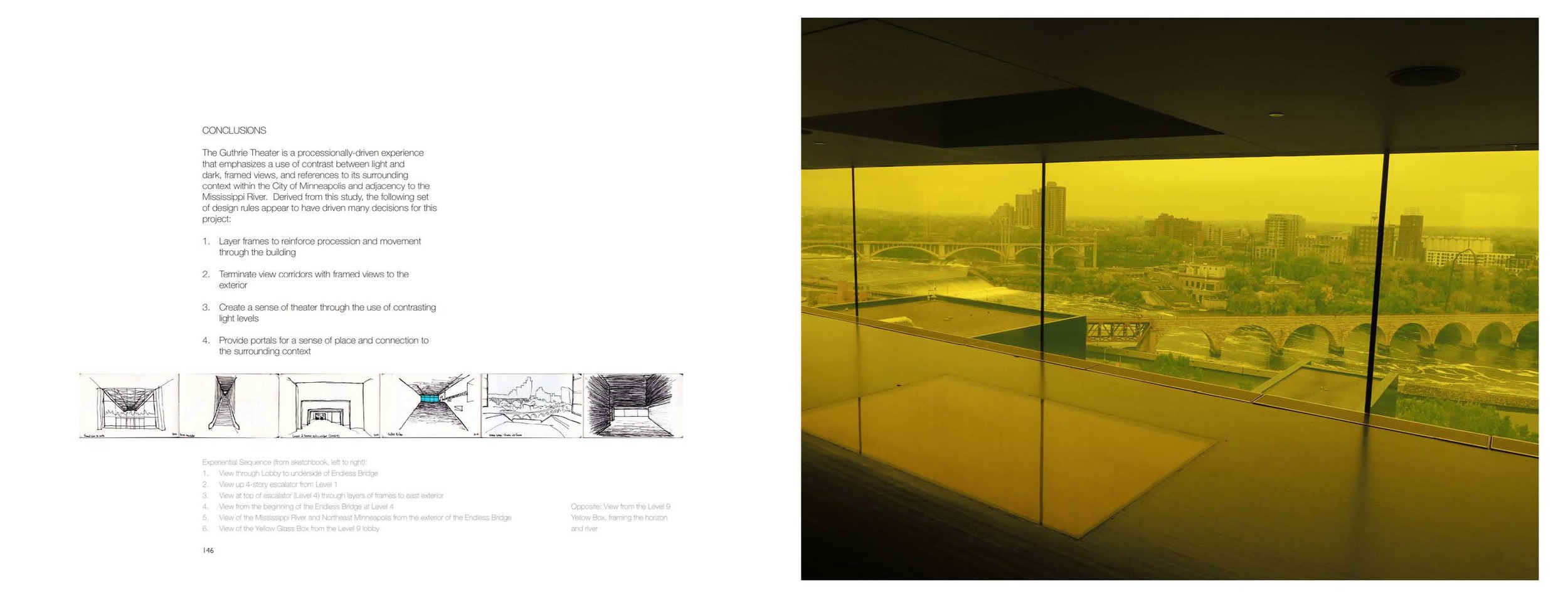 Walters_Thesis Book_Final_RGB_tryAgain_Page_073.jpg