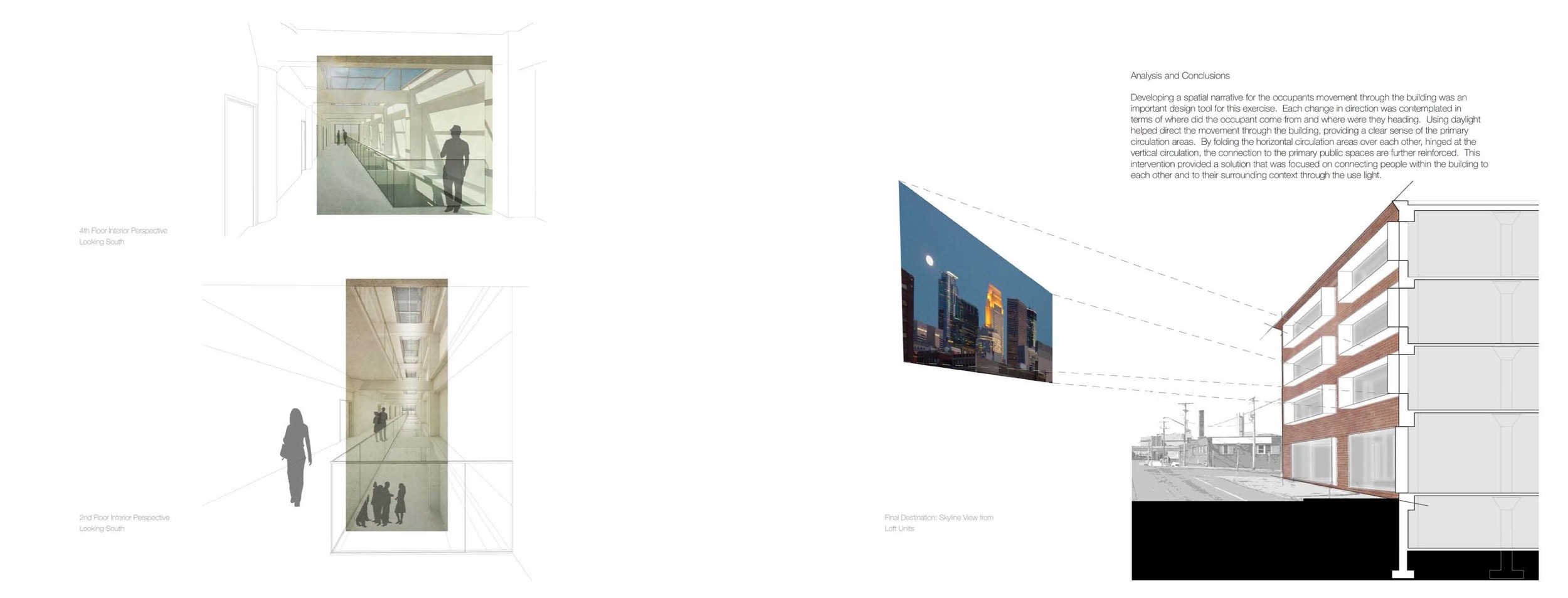 Walters_Thesis Book_Final_RGB_tryAgain_Page_076.jpg