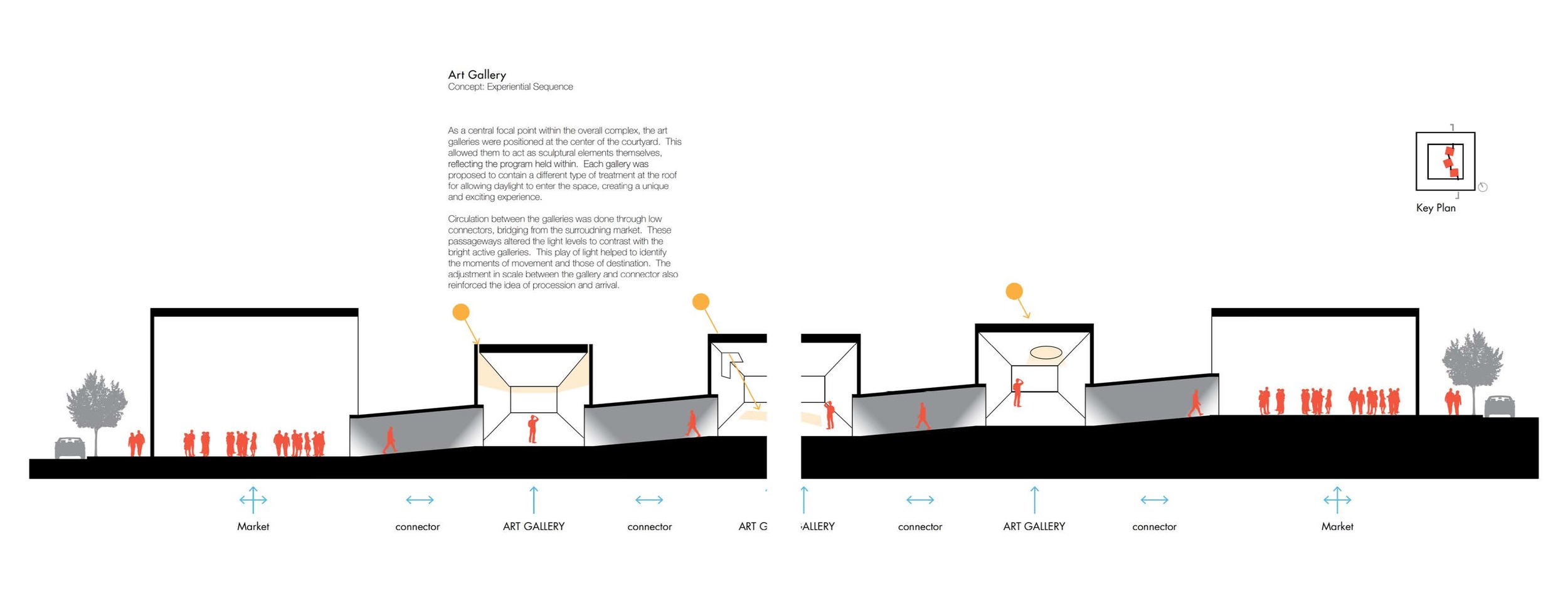 Walters_Thesis Book_Final_RGB_tryAgain_Page_088.jpg