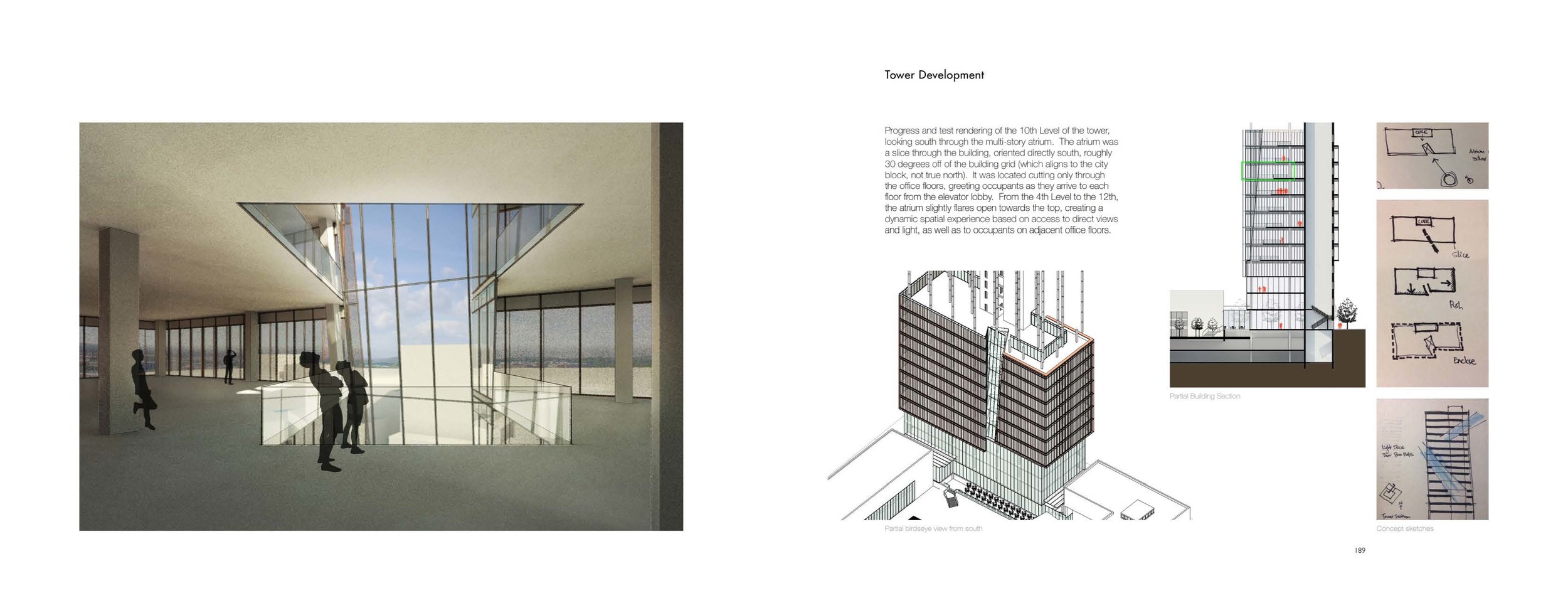 Walters_Thesis Book_Final_RGB_tryAgain_Page_094.jpg