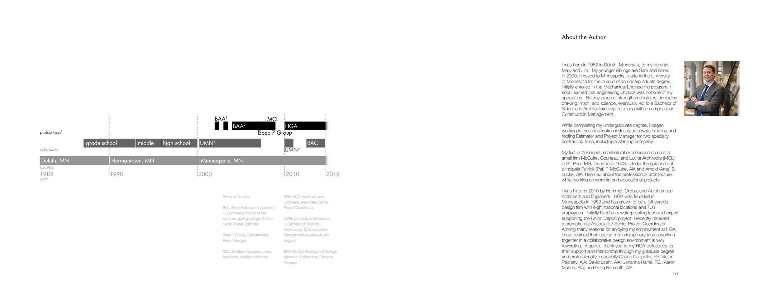 Walters_Thesis Book_Final_RGB_tryAgain_Page_098.jpg