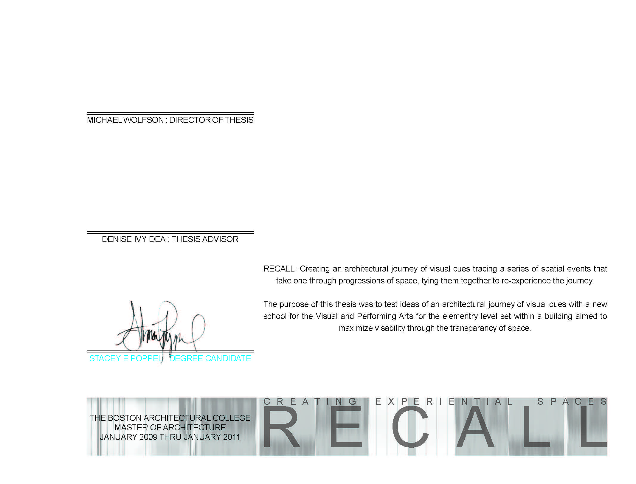 Stacey_Thesis Final Bound_title.jpg