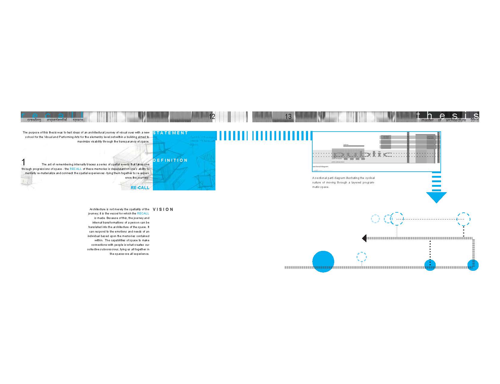 Stacey_Thesis Final Bound_Page_007.jpg
