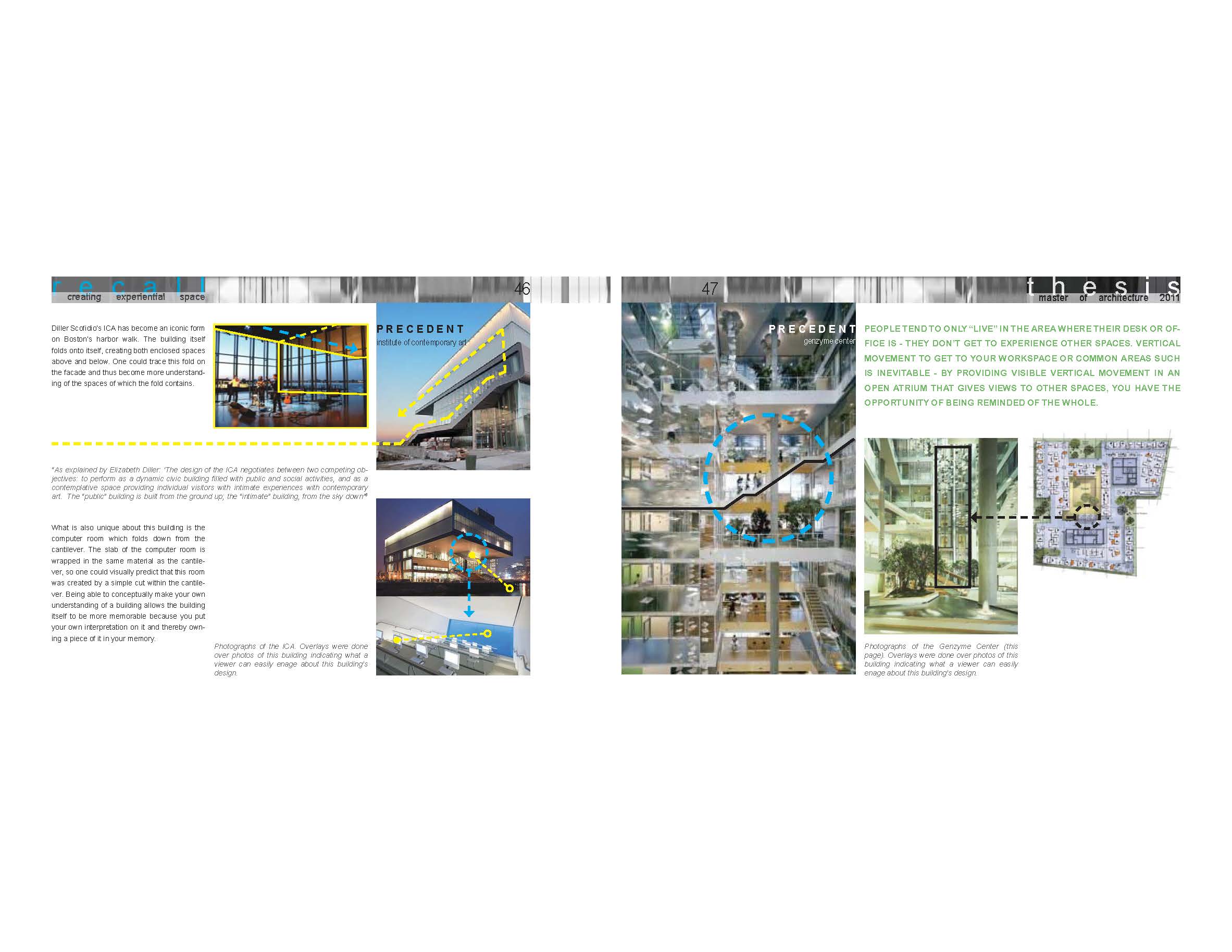 Stacey_Thesis Final Bound_Page_024.jpg