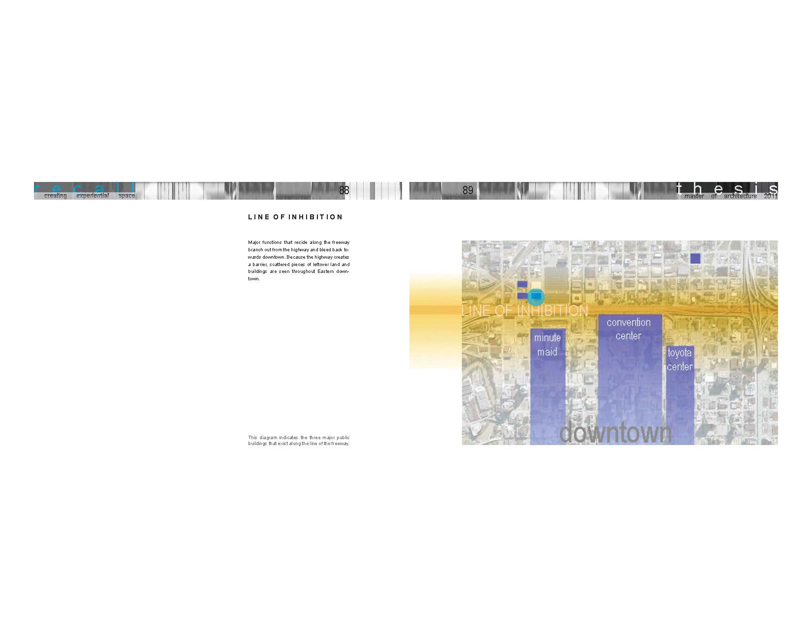 Stacey_Thesis Final Bound_Page_045.jpg