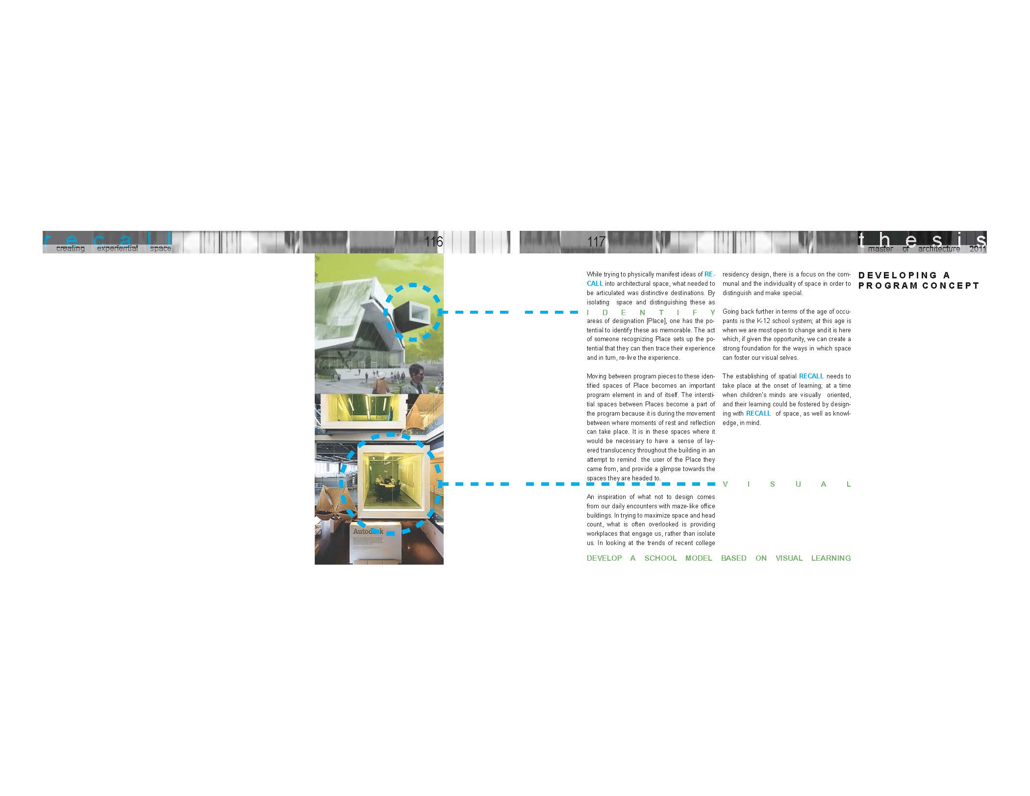 Stacey_Thesis Final Bound_Page_059.jpg