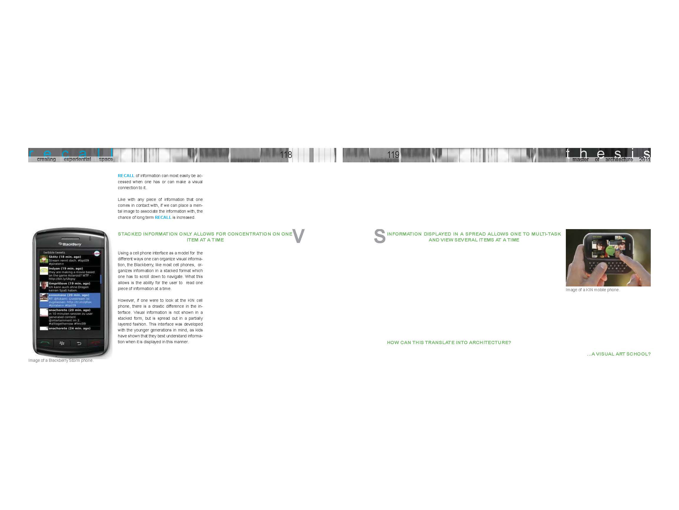 Stacey_Thesis Final Bound_Page_060.jpg