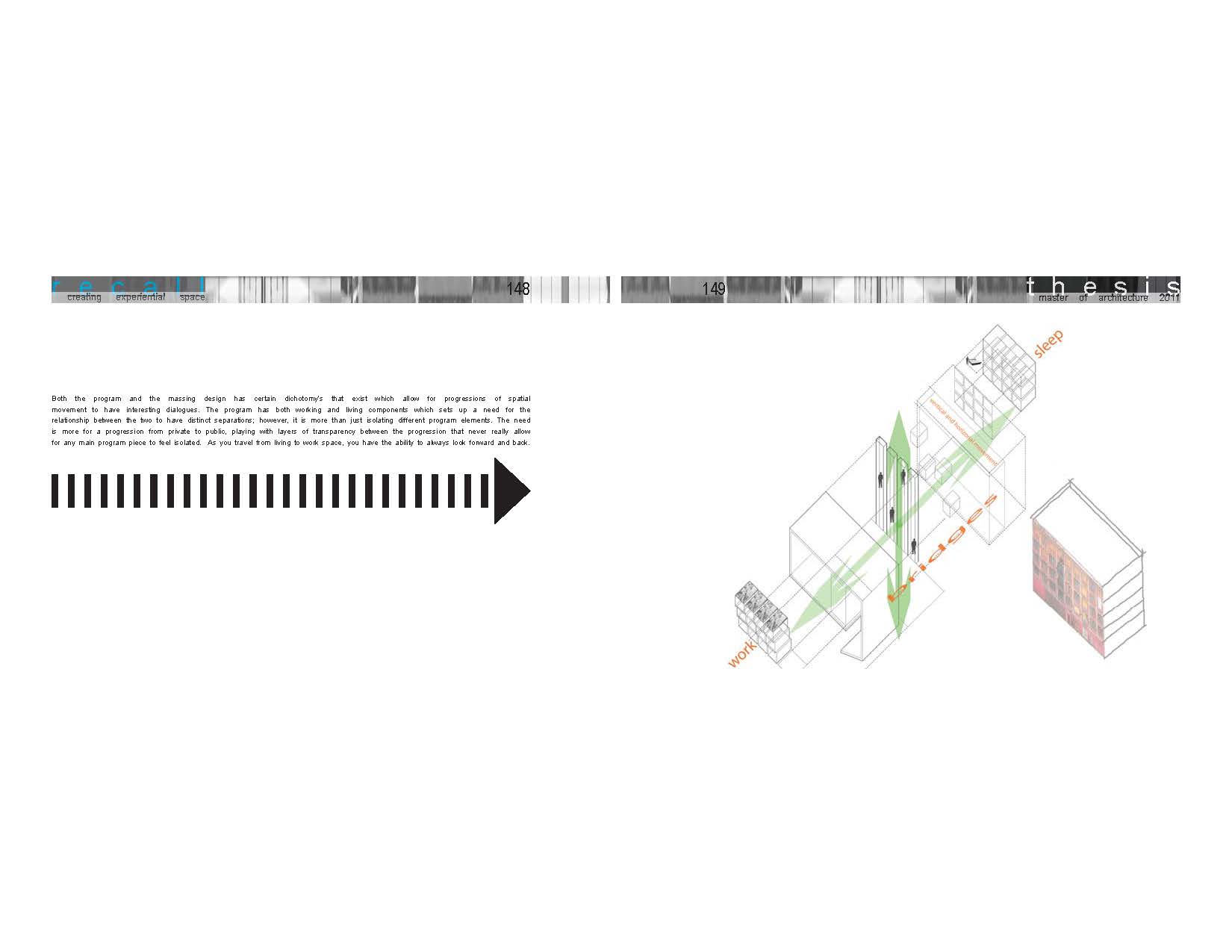 Stacey_Thesis Final Bound_Page_075.jpg