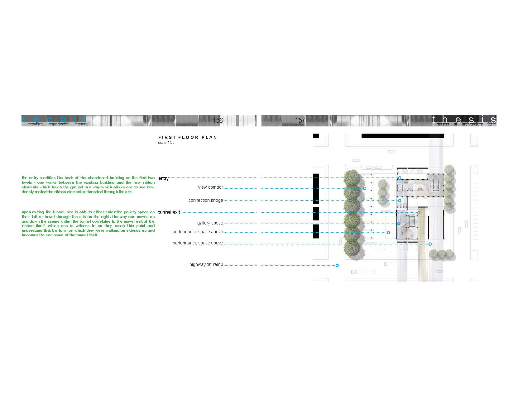 Stacey_Thesis Final Bound_Page_079.jpg