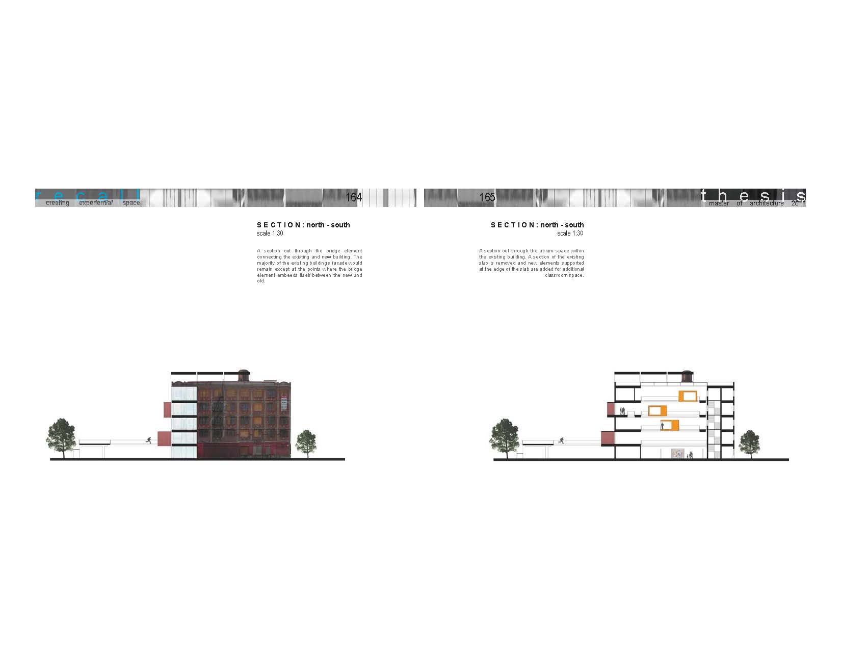 Stacey_Thesis Final Bound_Page_083.jpg