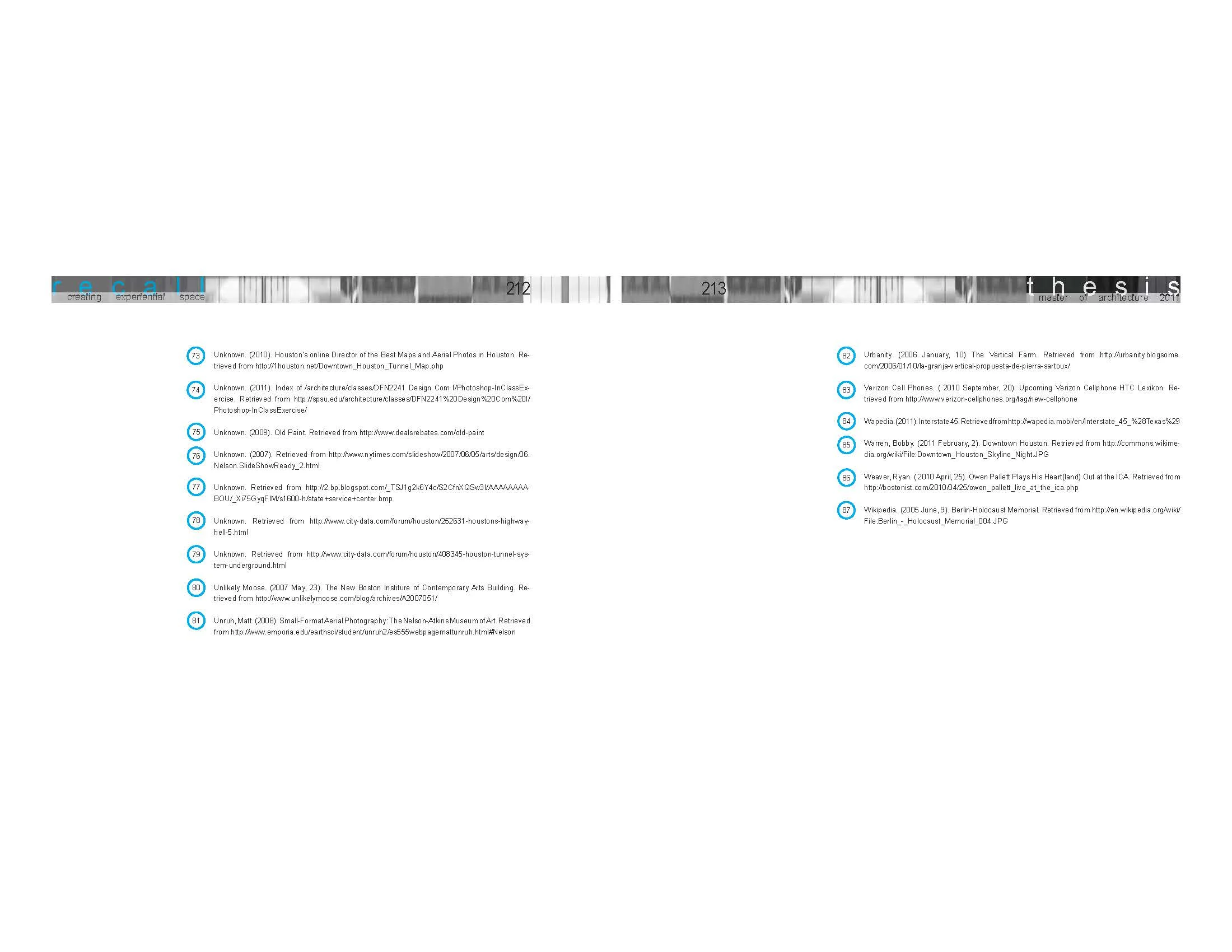 Stacey_Thesis Final Bound_Page_107.jpg