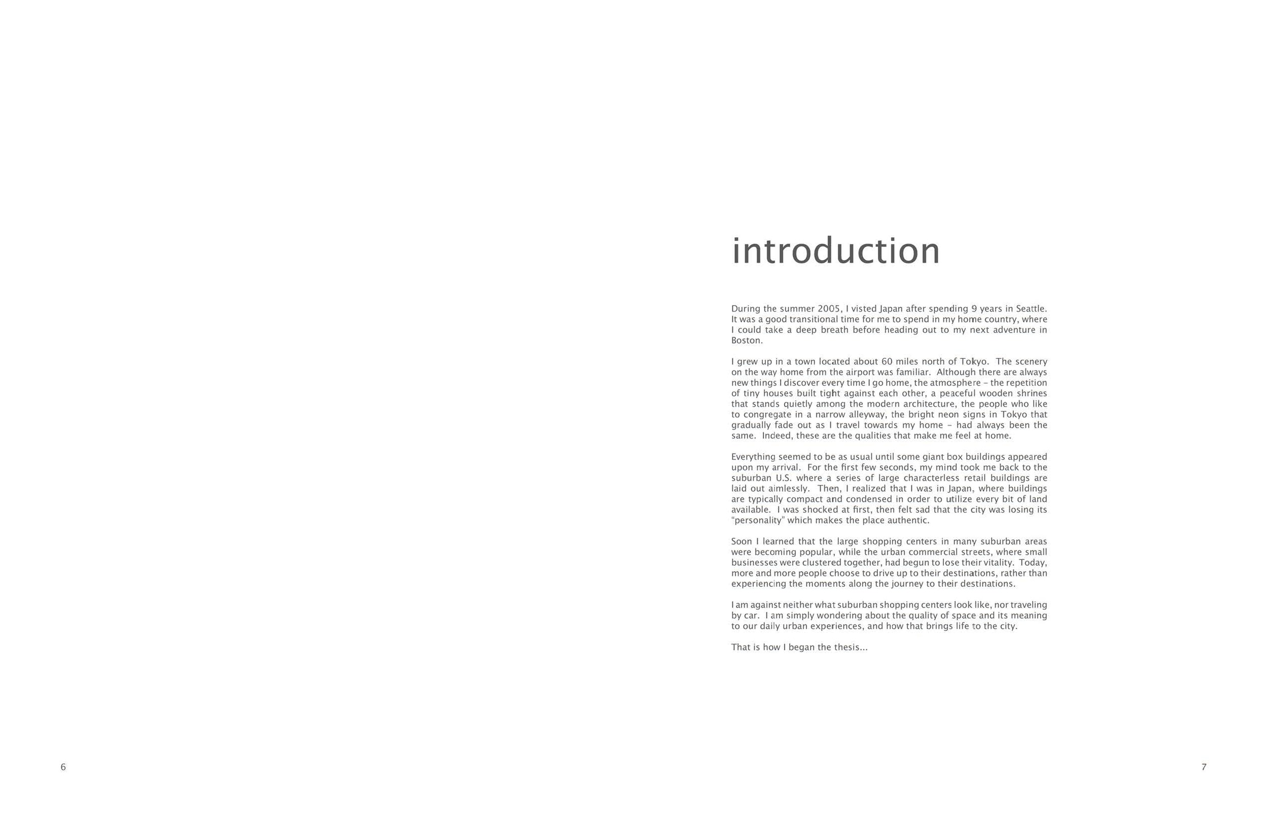Hisako_Book_pages_Page_03.jpg