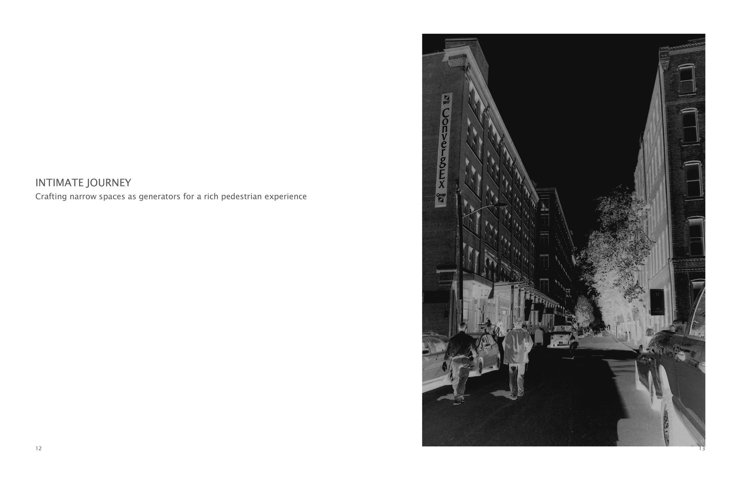 Hisako_Book_pages_Page_06.jpg