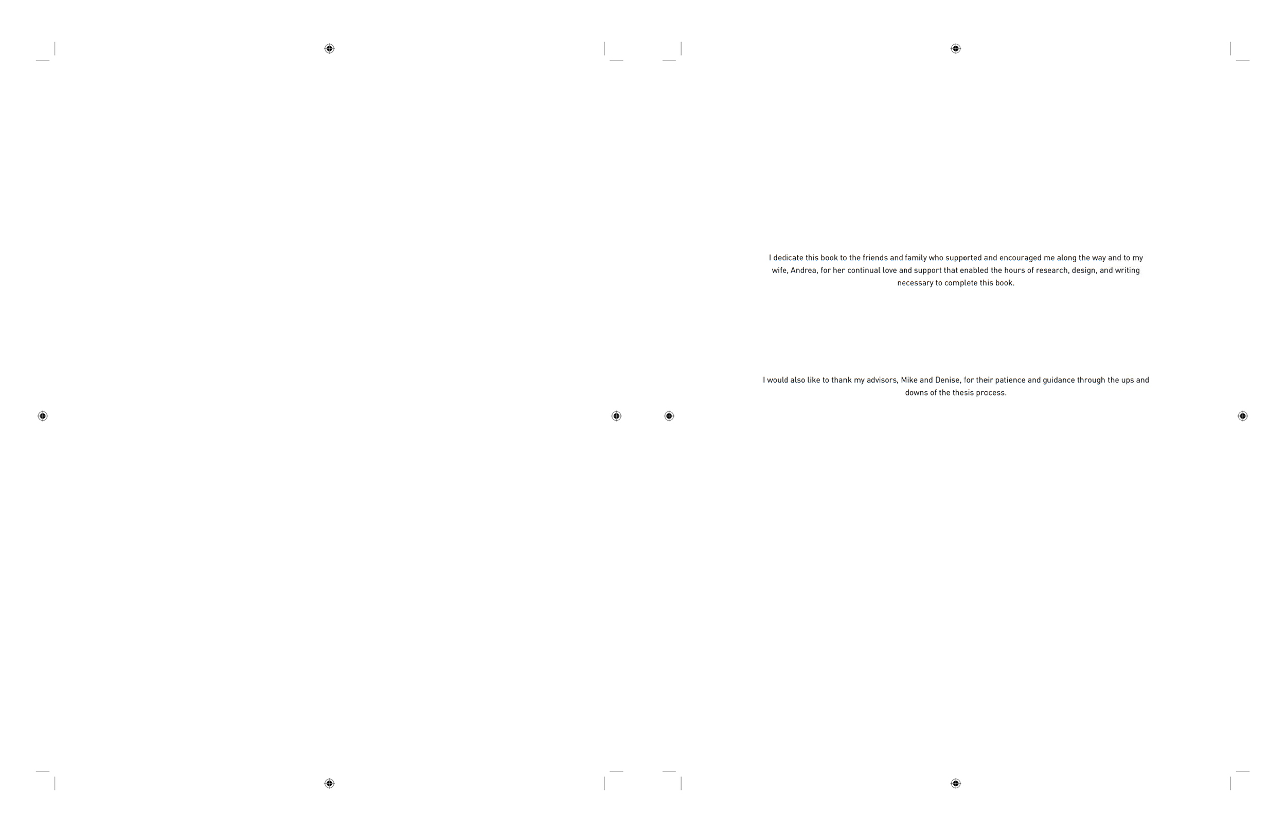 2014_Thesis Book-Final Draft-Full Bleed_PageView_page2.jpg