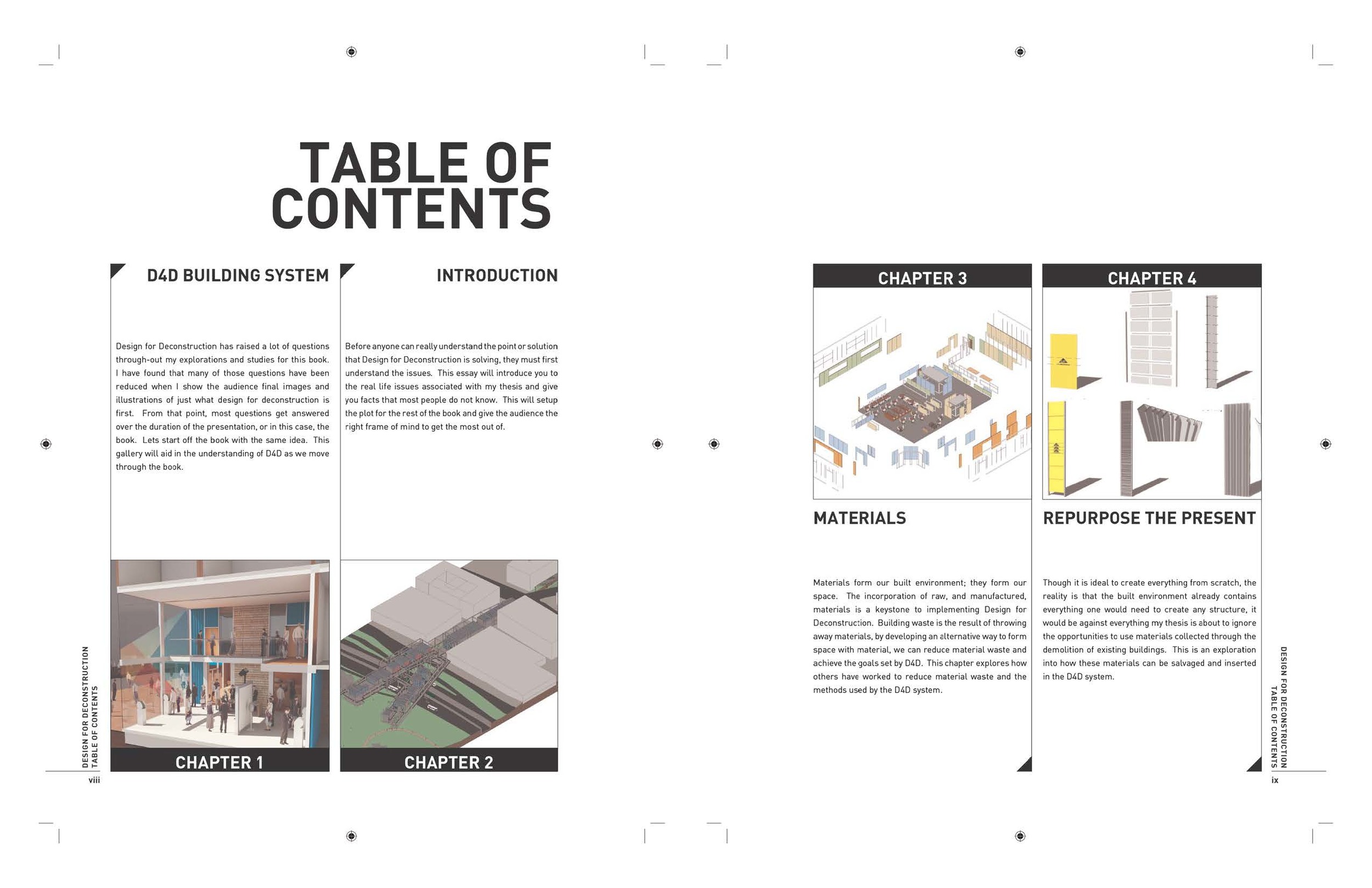 2014_Thesis Book-Final Draft-Full Bleed_PageView_Page_03.jpg
