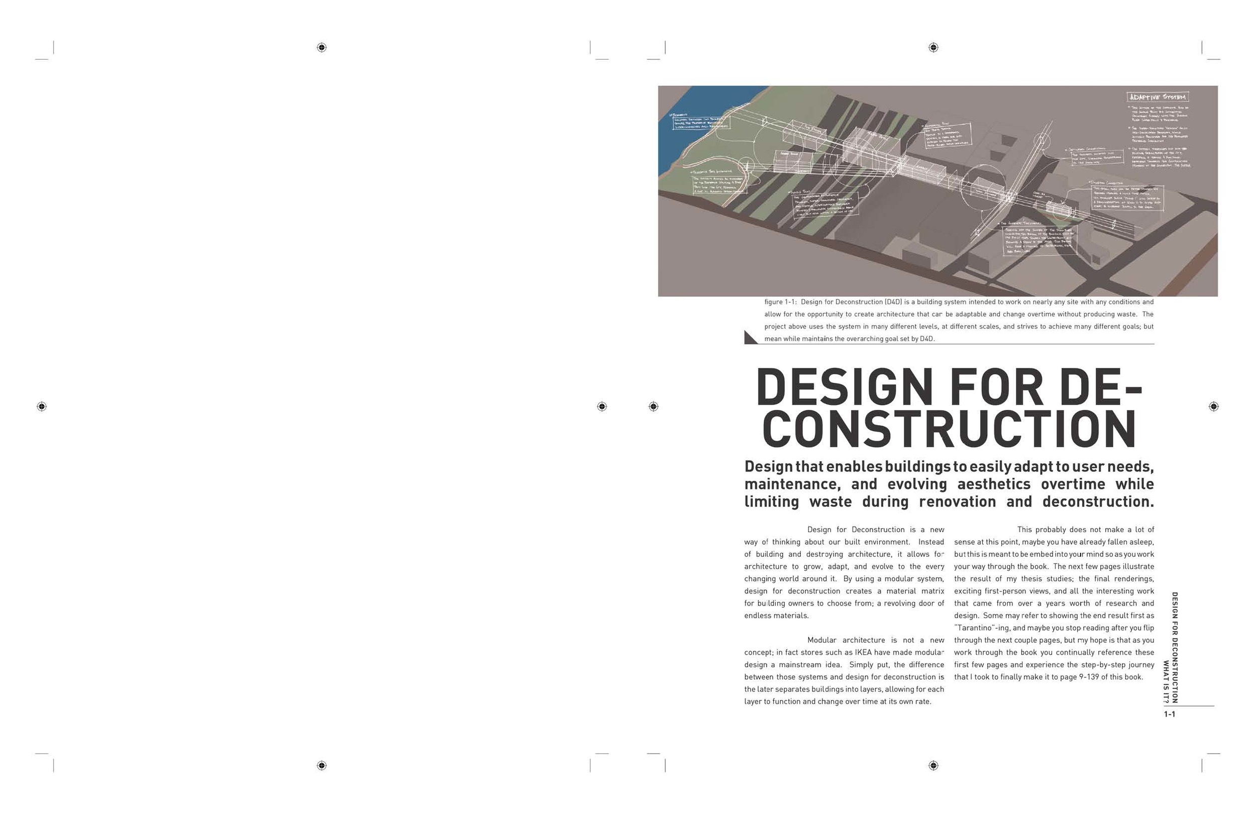 2014_Thesis Book-Final Draft-Full Bleed_PageView_Page_05.jpg
