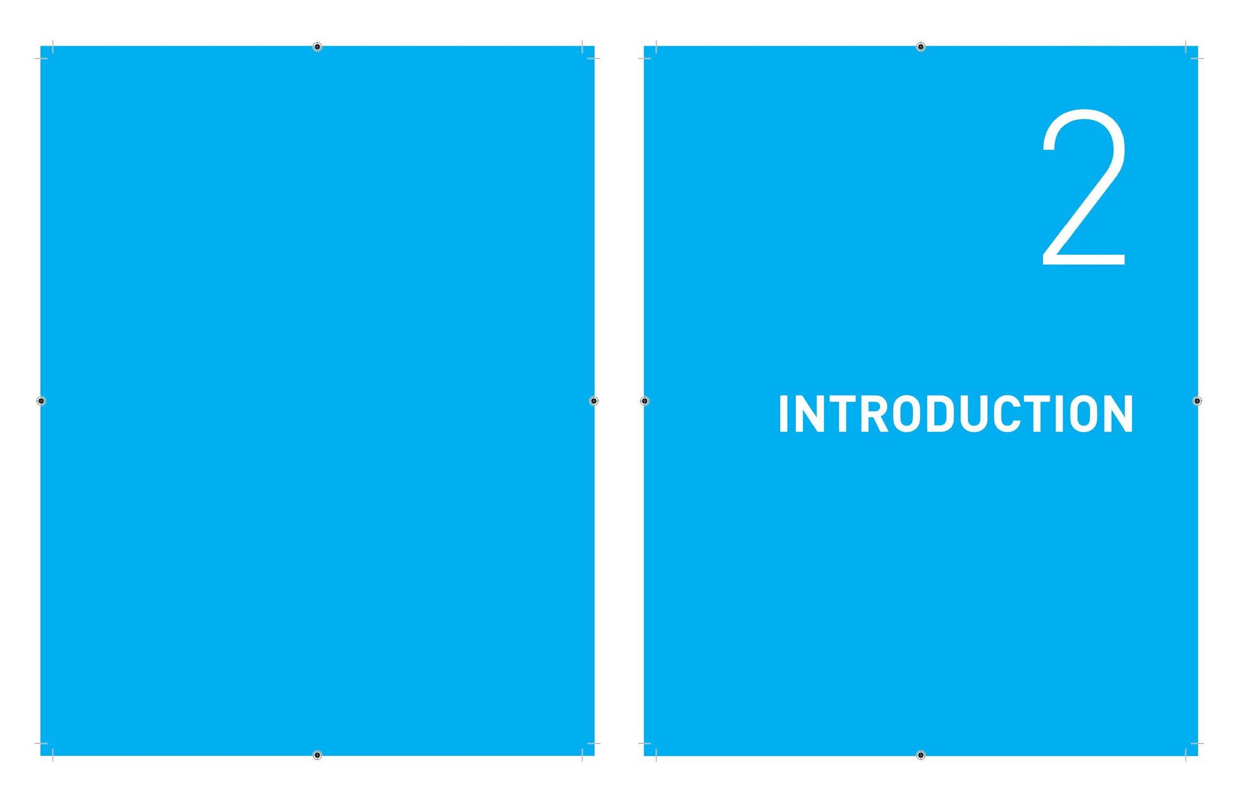 2014_Thesis Book-Final Draft-Full Bleed_PageView_Page_08.jpg