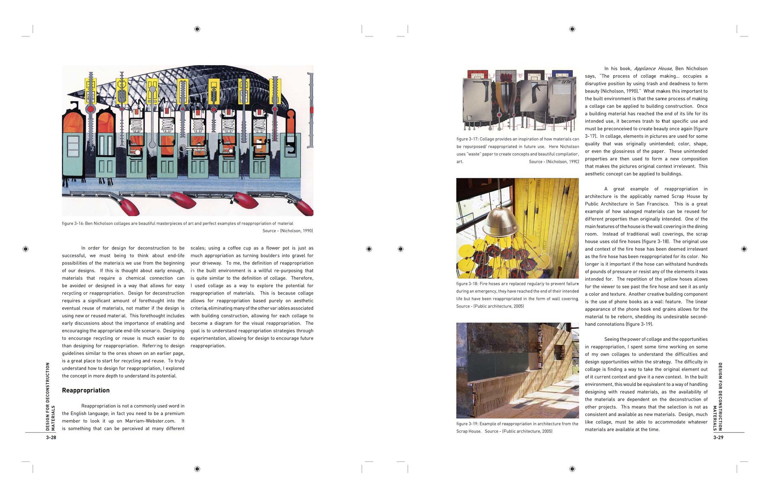 2014_Thesis Book-Final Draft-Full Bleed_PageView_Page_19.jpg