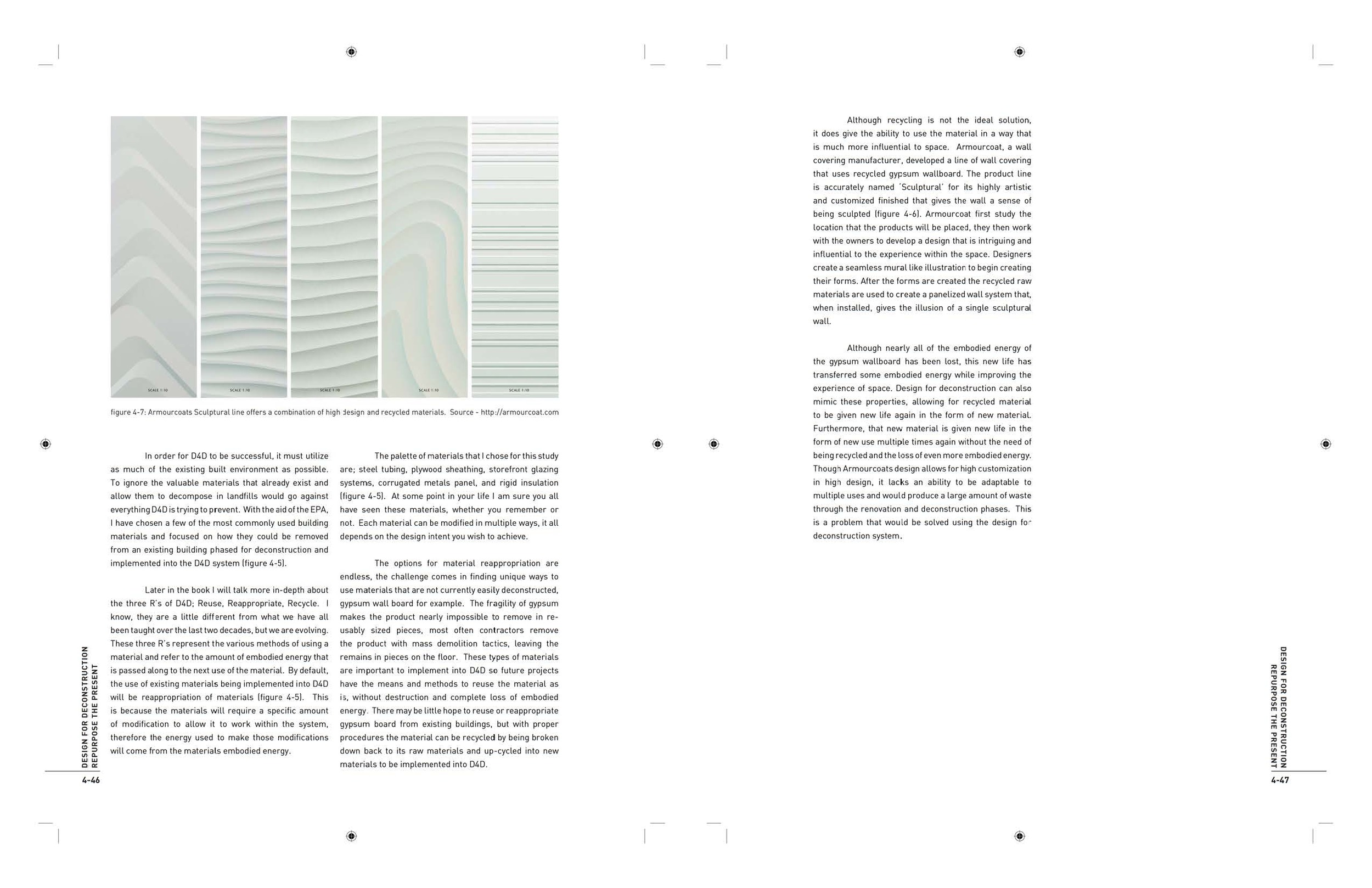 2014_Thesis Book-Final Draft-Full Bleed_PageView_Page_28.jpg